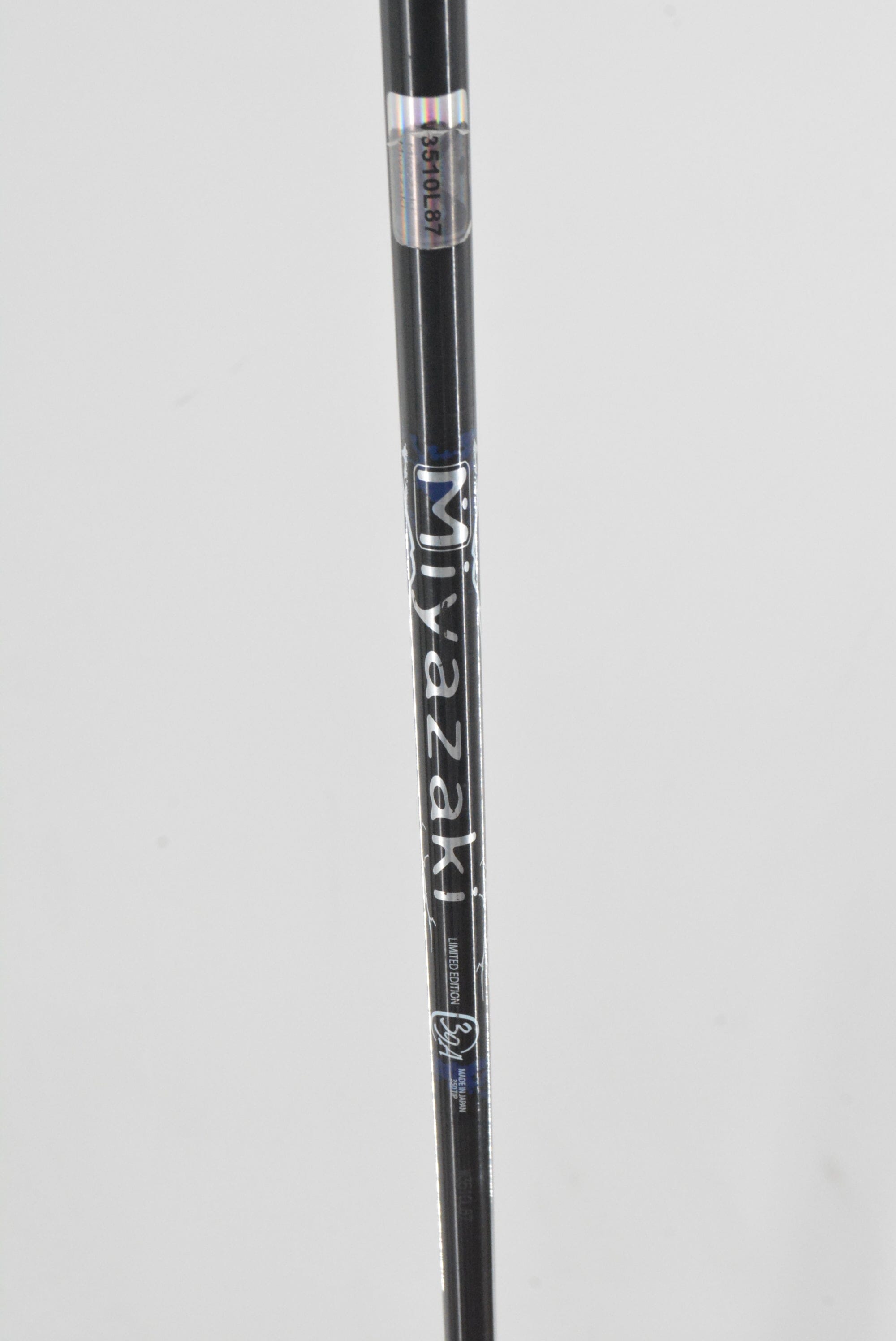 Cleveland CG Black 265 10.5 Degree Driver SR Flex 45.25" Golf Clubs GolfRoots