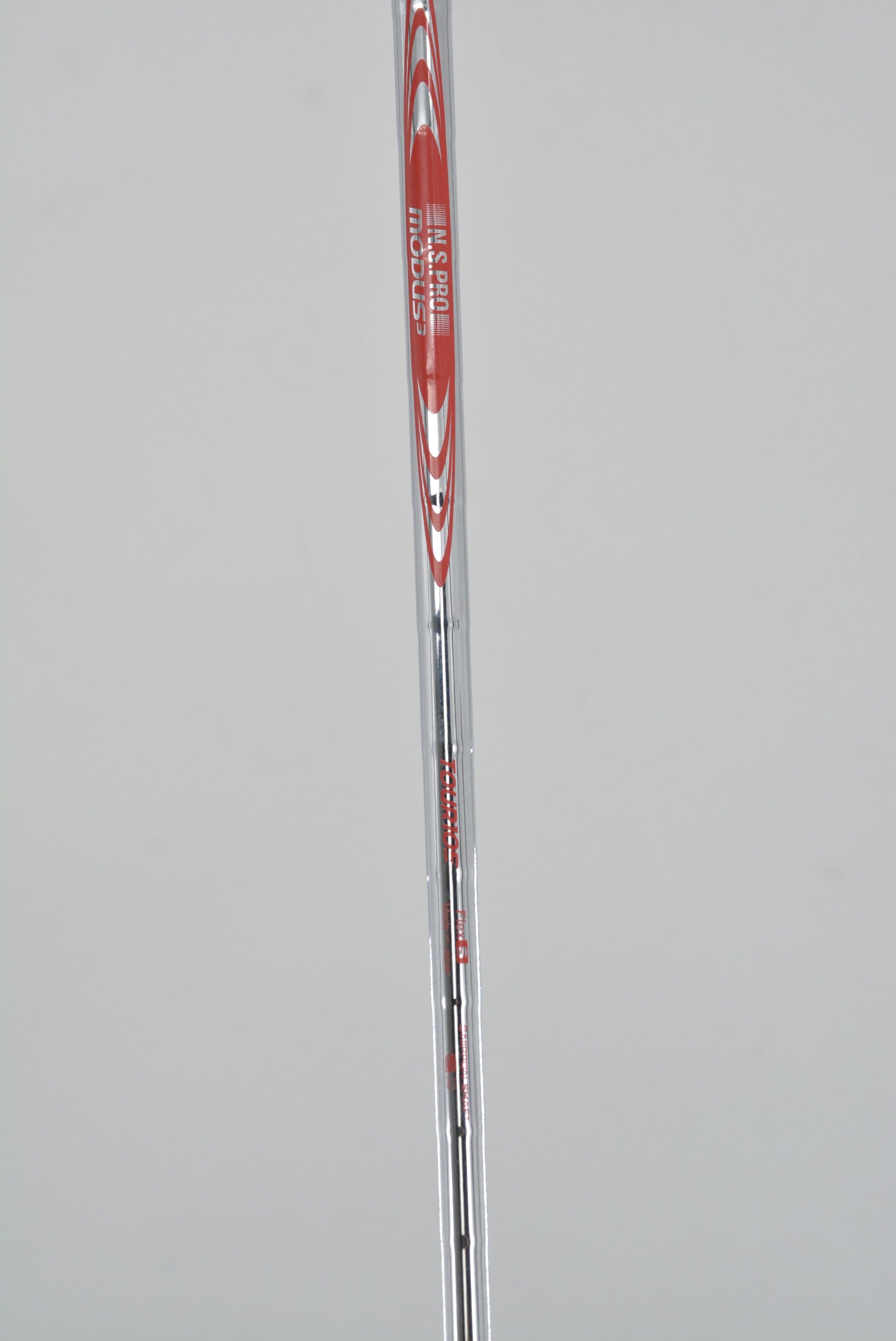 Titleist 716 T-MB 4-AW Iron Set S Flex Std Length Golf Clubs GolfRoots