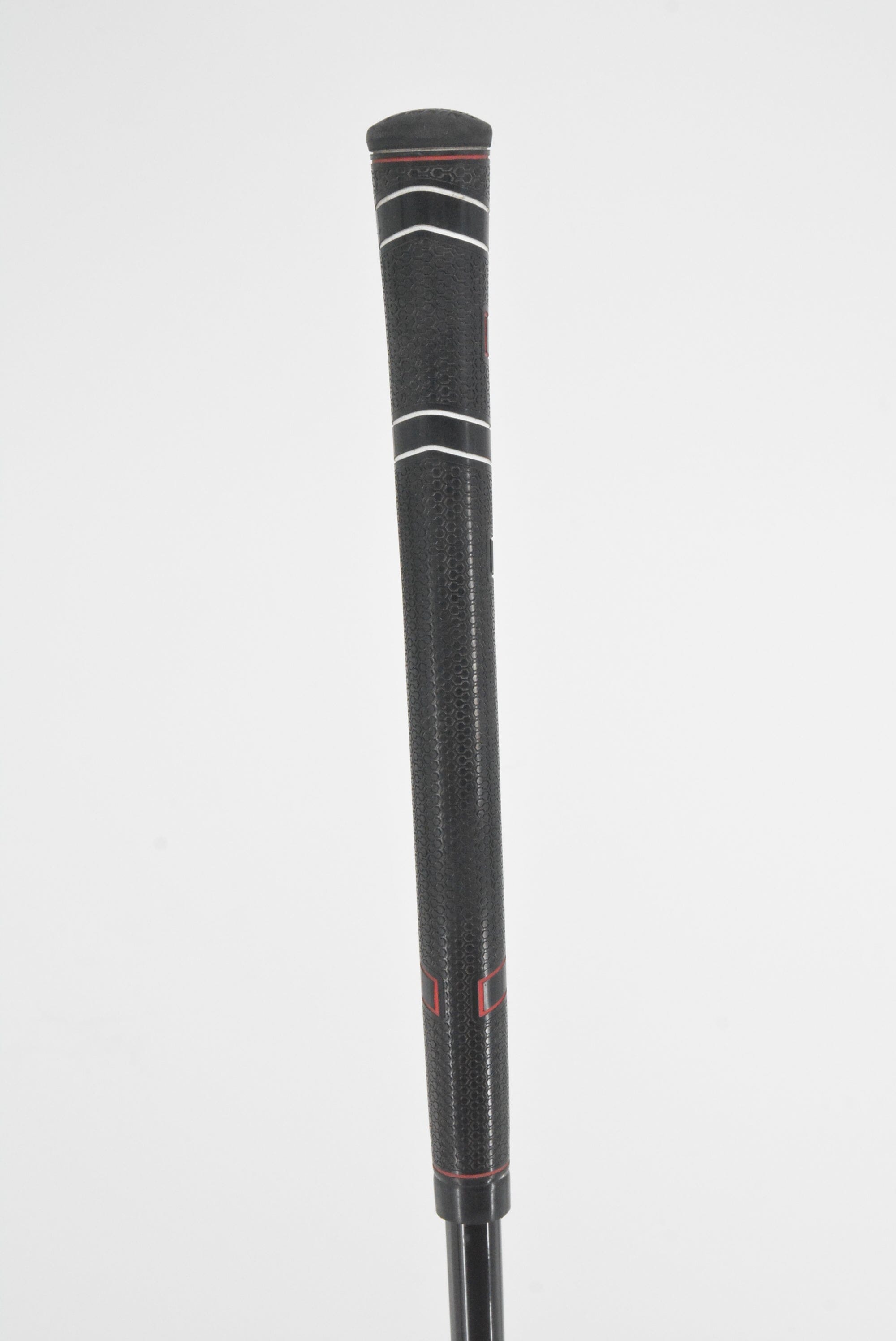 Cleveland CG Black 265 10.5 Degree Driver SR Flex 45.25" Golf Clubs GolfRoots