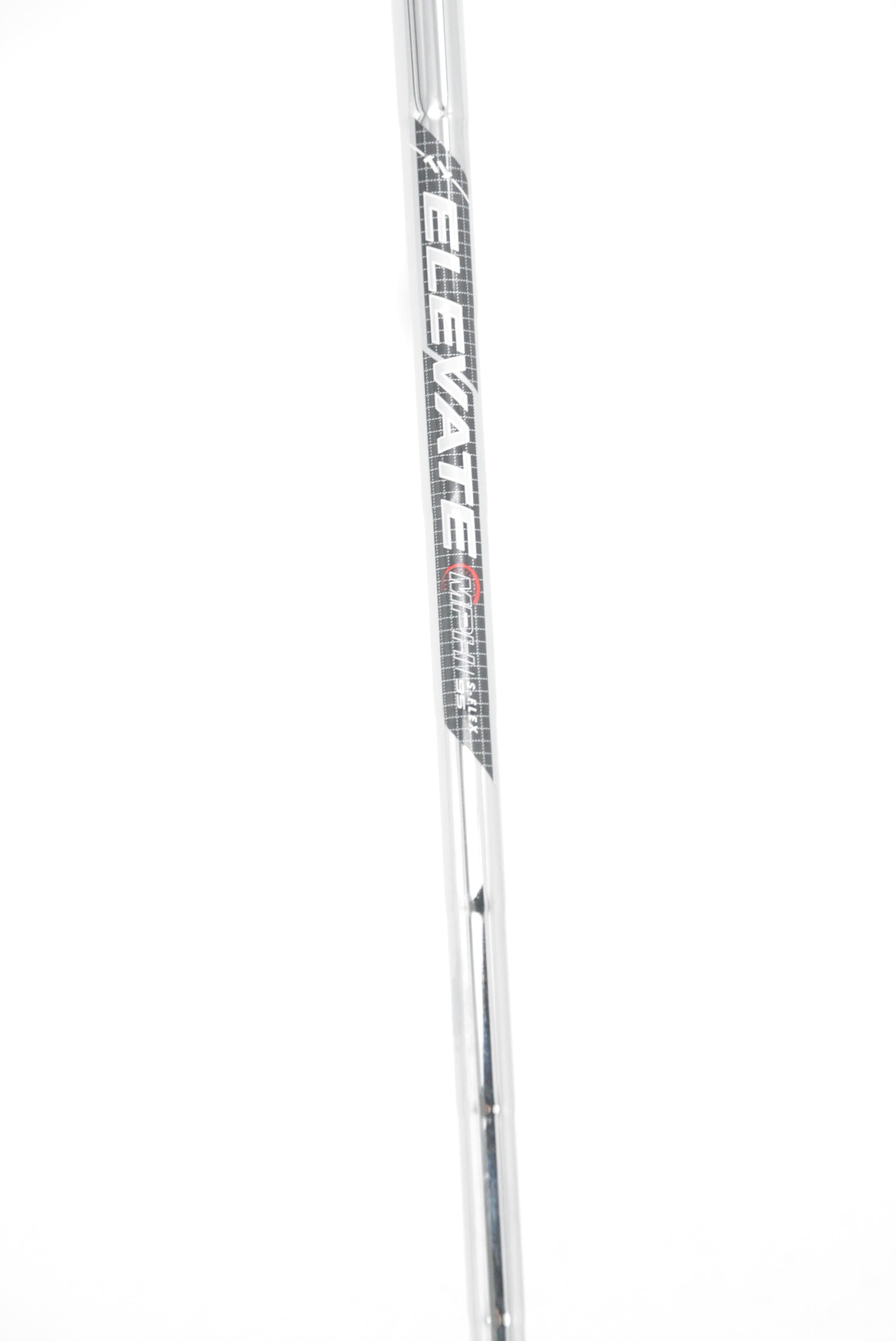 NEW PXG 0211 XCOR2 5-8, PW-GW Iron Set S Flex +0.5" Golf Clubs GolfRoots