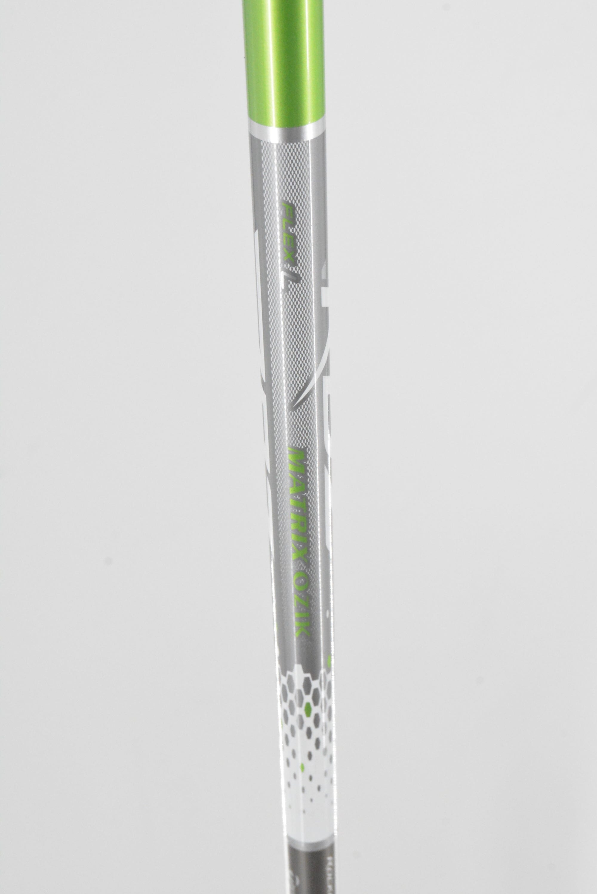 Women's TaylorMade Rocketballz 5 Wood W Flex 41.5" Golf Clubs GolfRoots