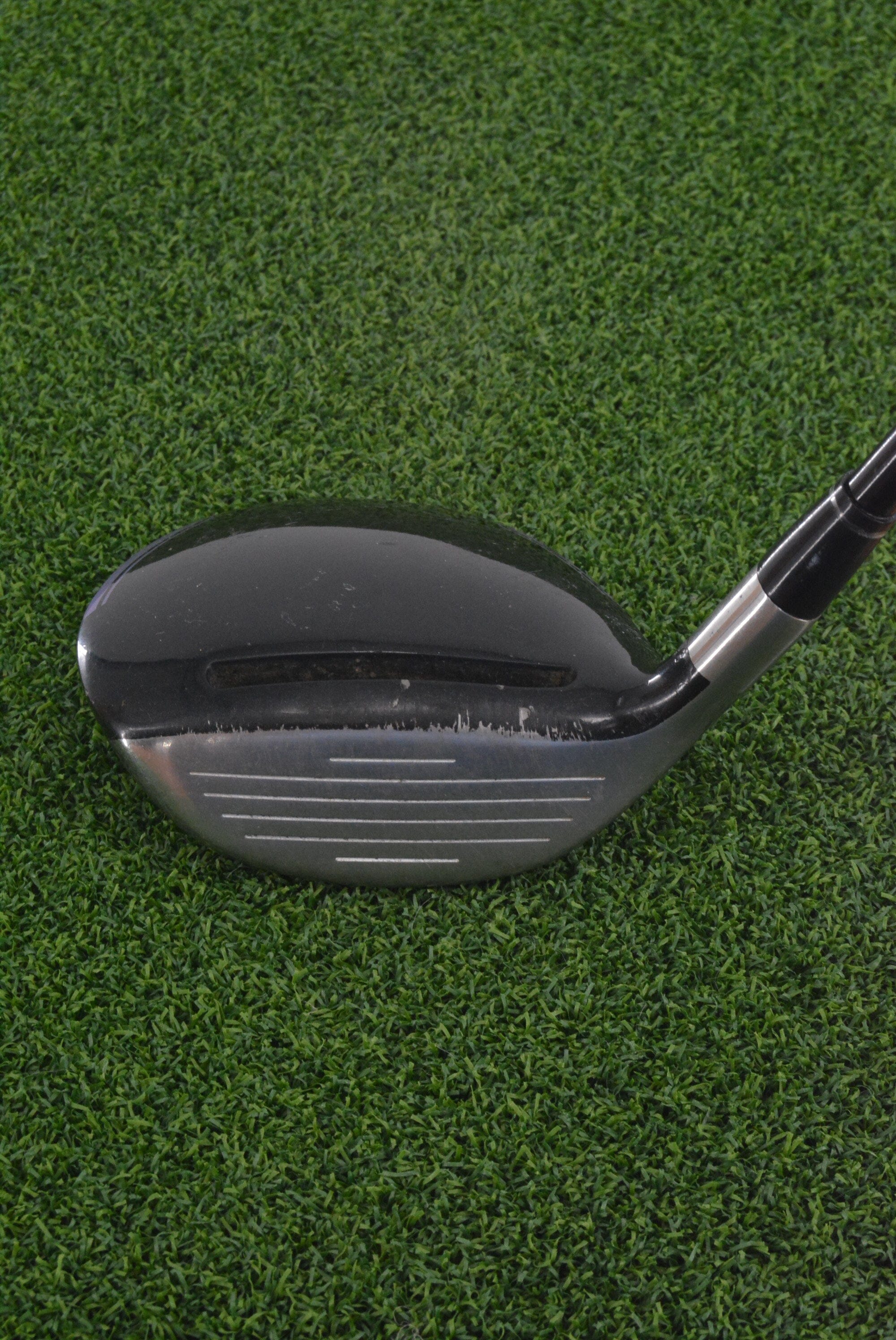 Women's Adams Idea 5 Wood W Flex 41" Golf Clubs GolfRoots