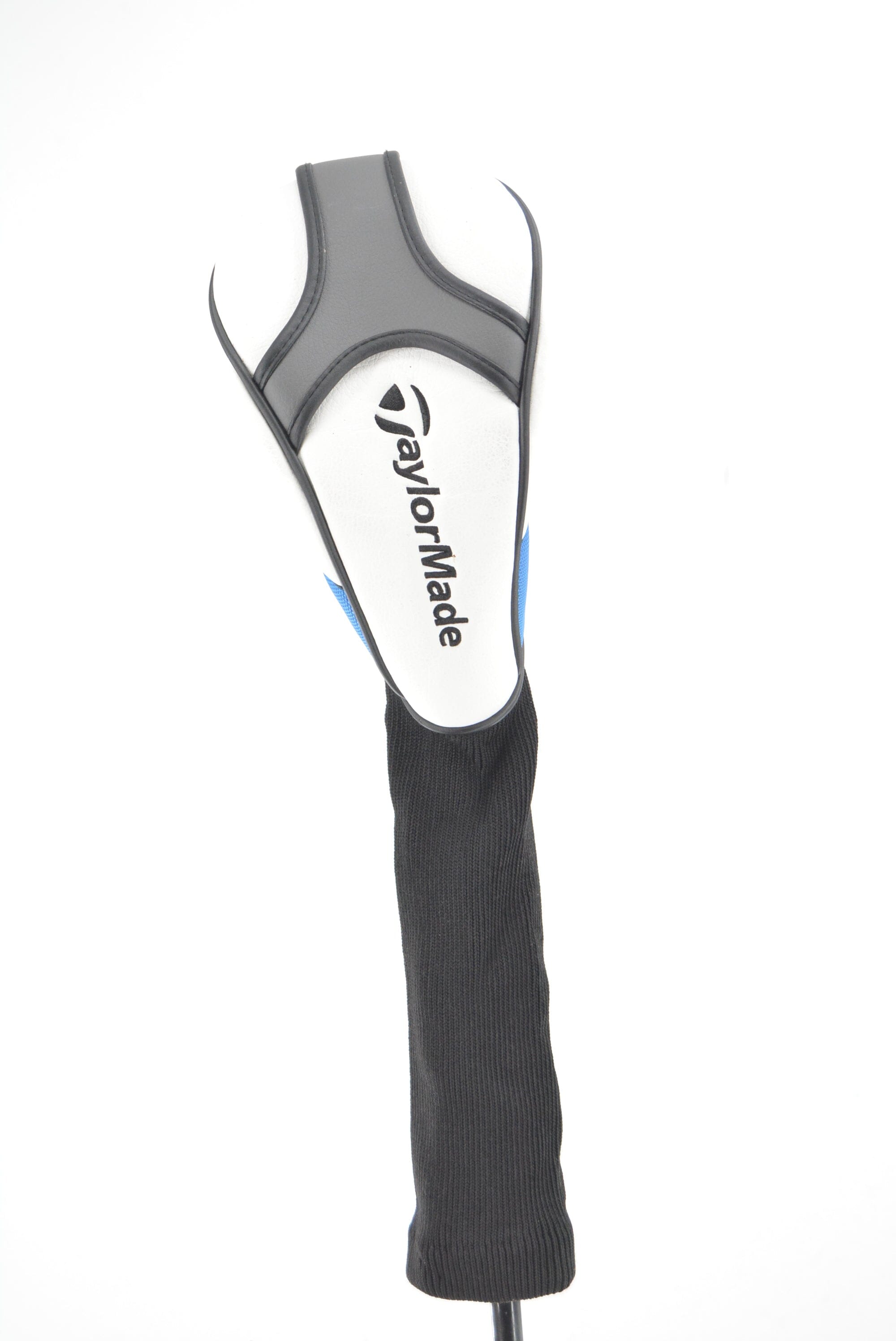 TaylorMade Jetspeed Driver Headcover Golf Clubs GolfRoots