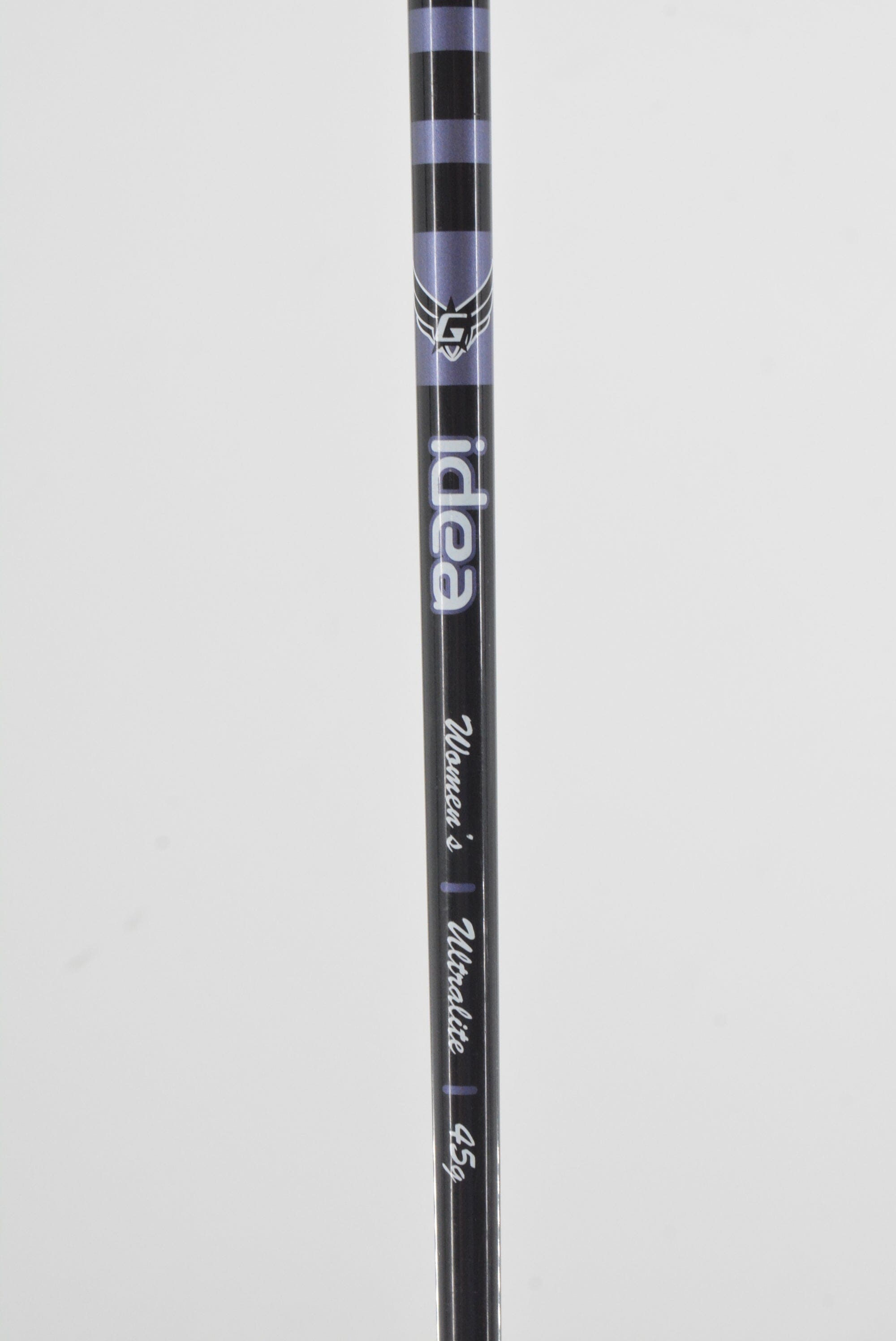 Women's Adams Idea 5 Wood W Flex 41" Golf Clubs GolfRoots