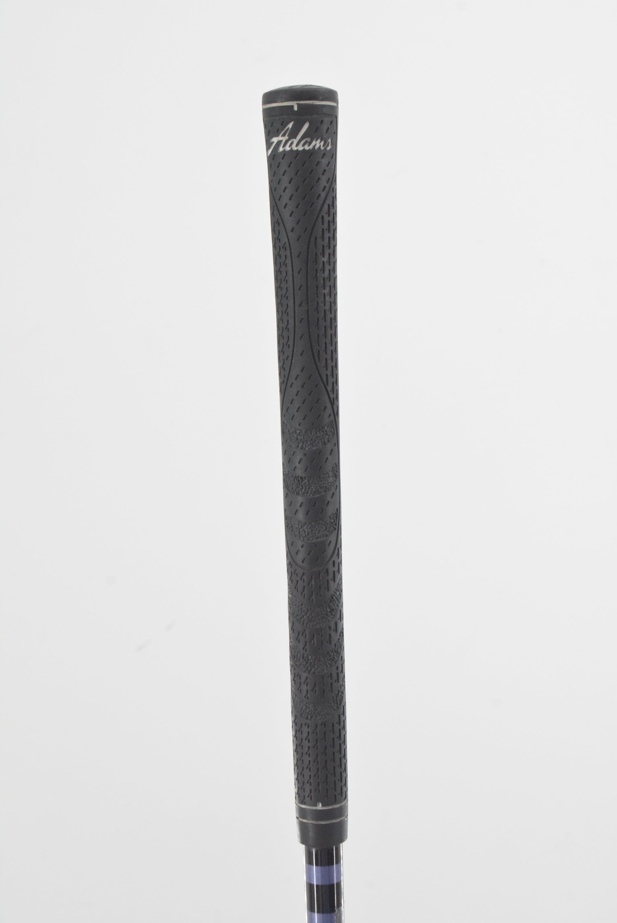 Women's Adams Idea 5 Wood W Flex 41" Golf Clubs GolfRoots