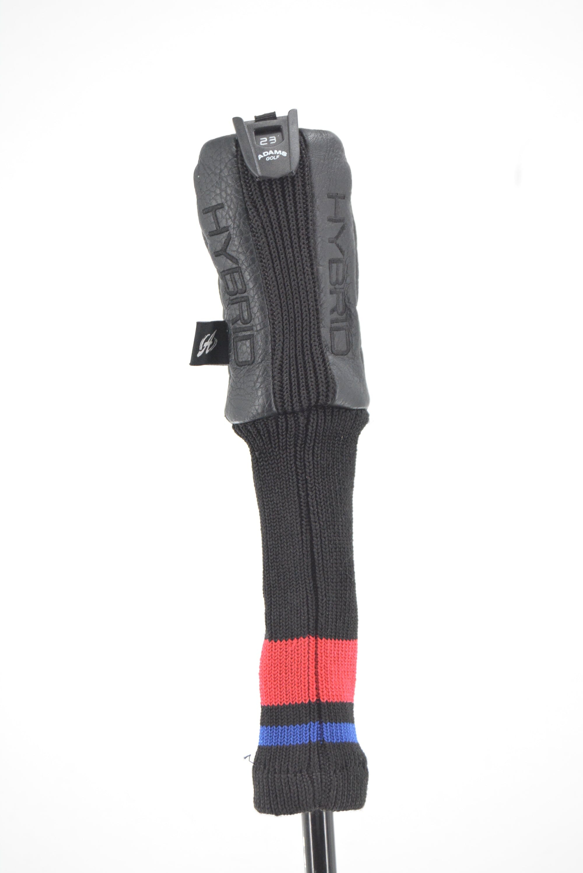 Adams Pro Hybrid Headcover Golf Clubs GolfRoots