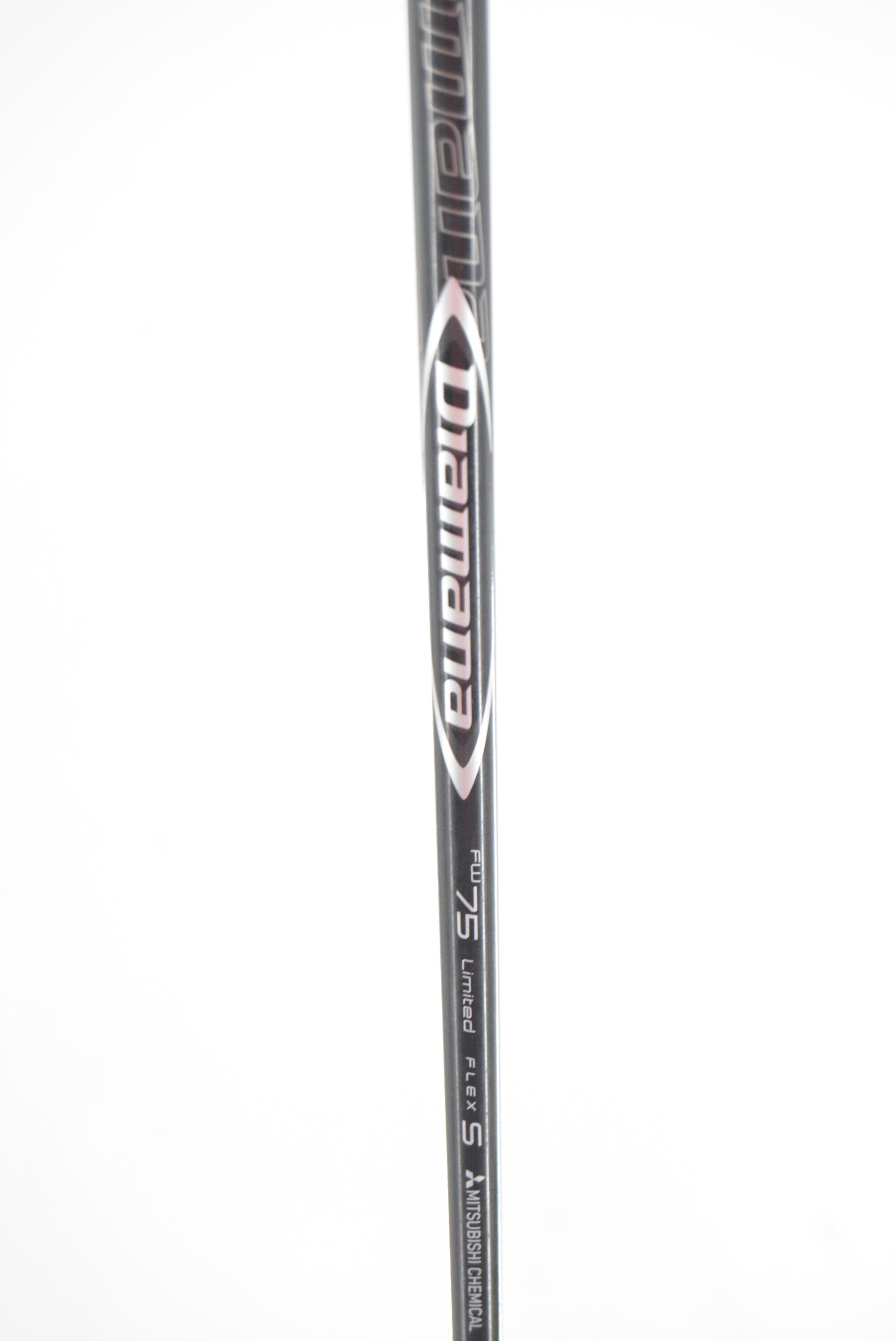 Callaway Rogue St Max D 5 Wood SR Flex 42.25" Golf Clubs GolfRoots