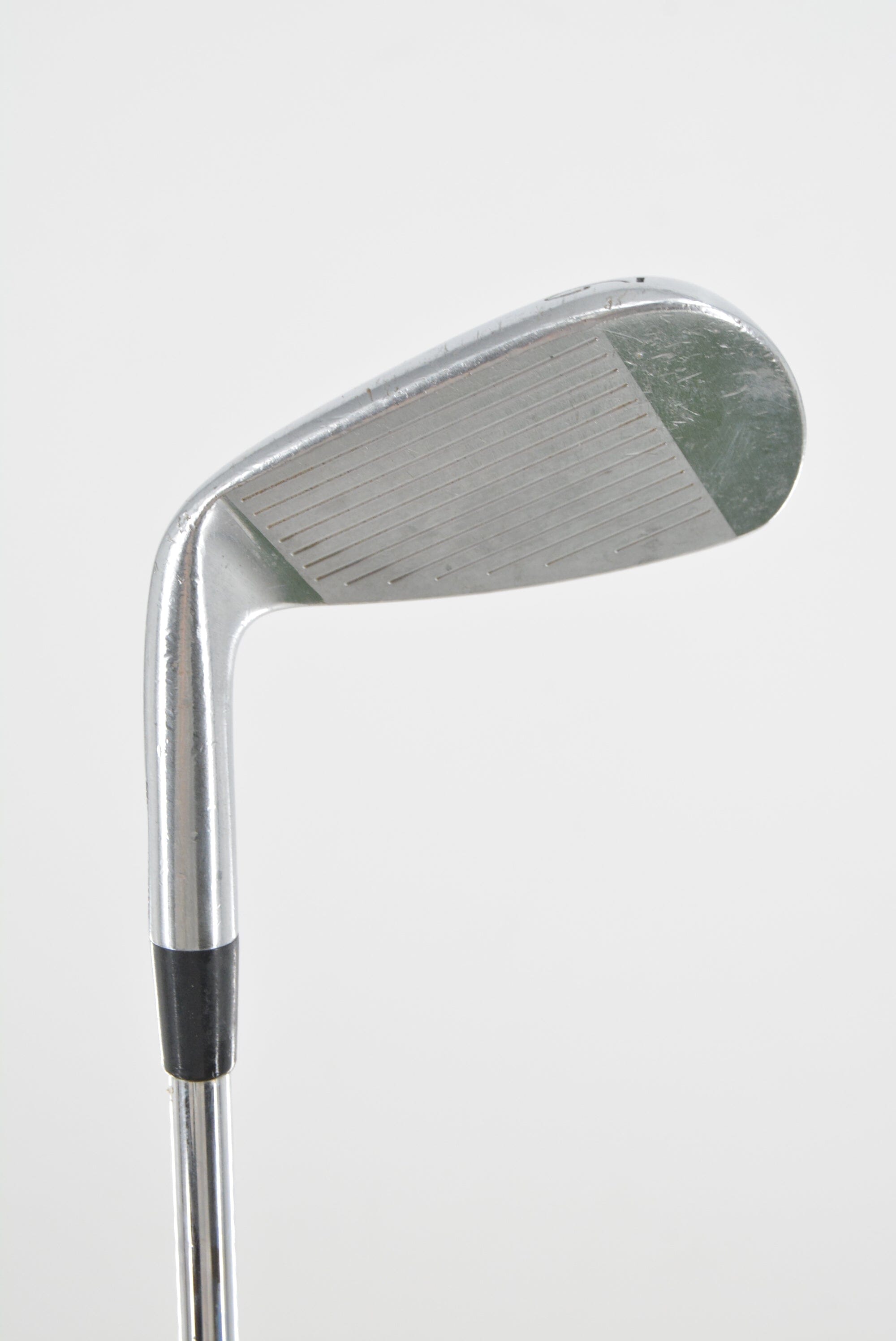 Bridgestone J38 Dual Cavity 9 Iron S Flex 35.75" Golf Clubs GolfRoots