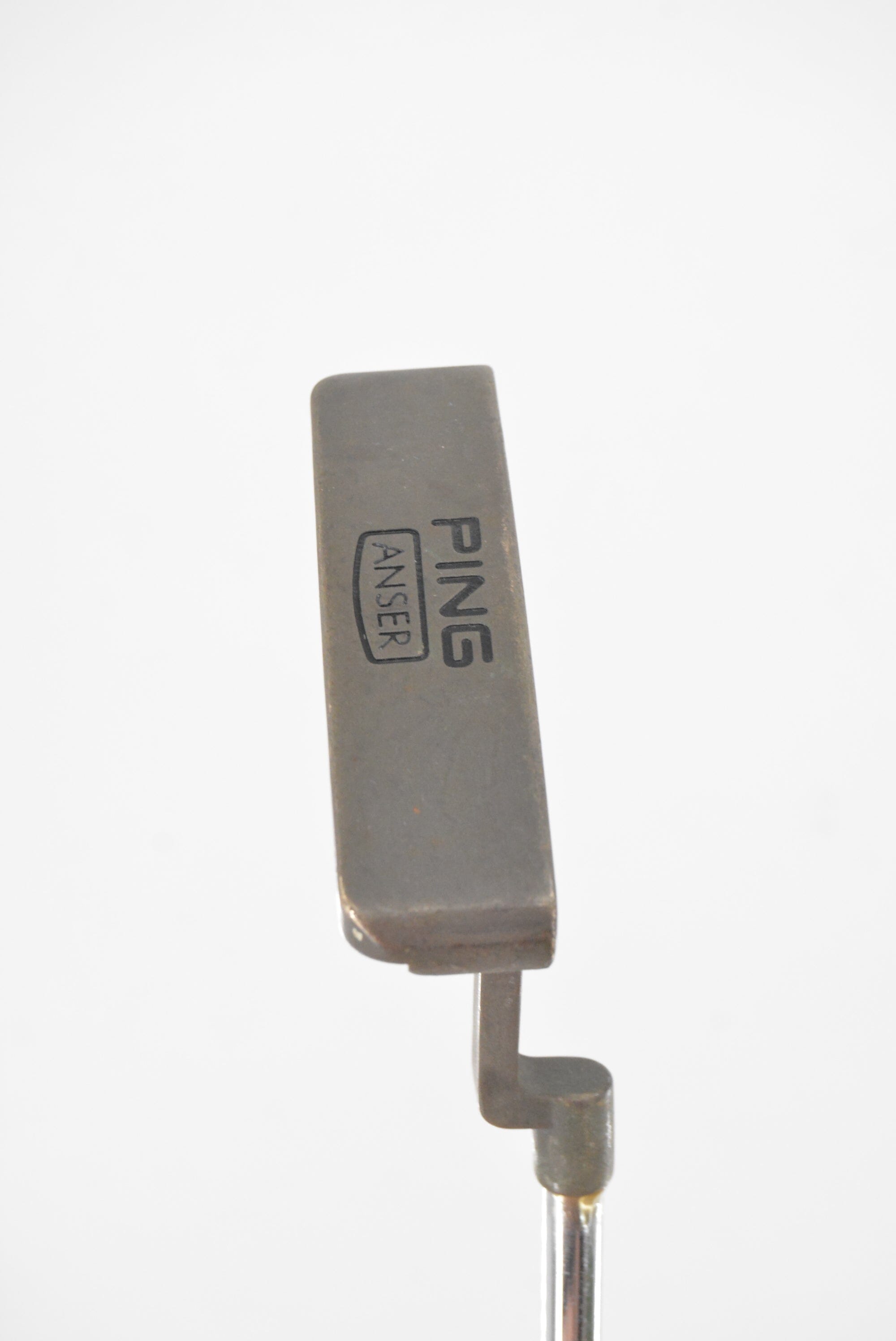 Ping Karsten 50th Anniversary Putter 32.5" Golf Clubs GolfRoots