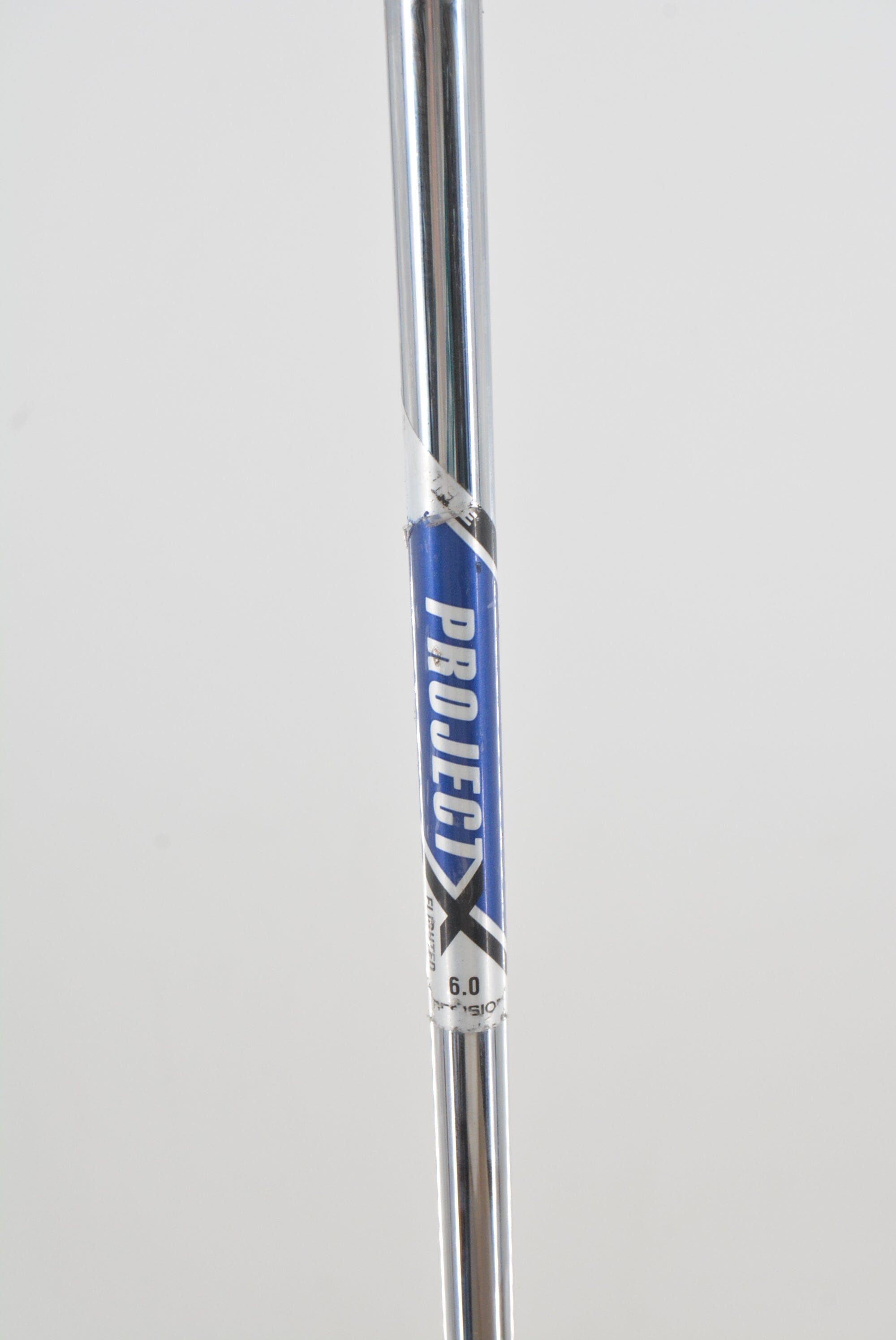 Bridgestone J38 Dual Cavity 9 Iron S Flex 35.75" Golf Clubs GolfRoots