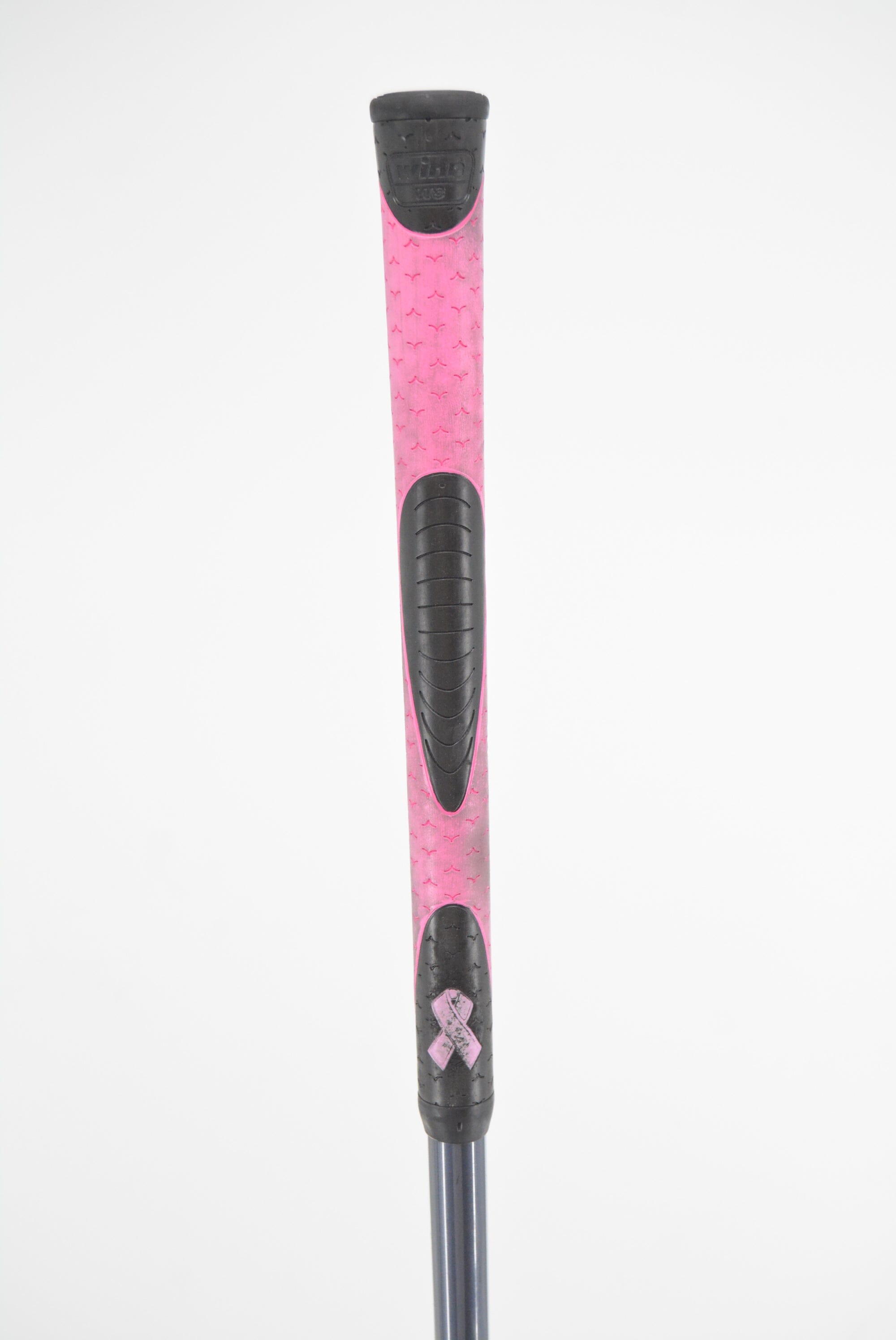 Women's Orlimar Hip-Ti 420 10.5 Degree Driver W Flex 44.5" Golf Clubs GolfRoots