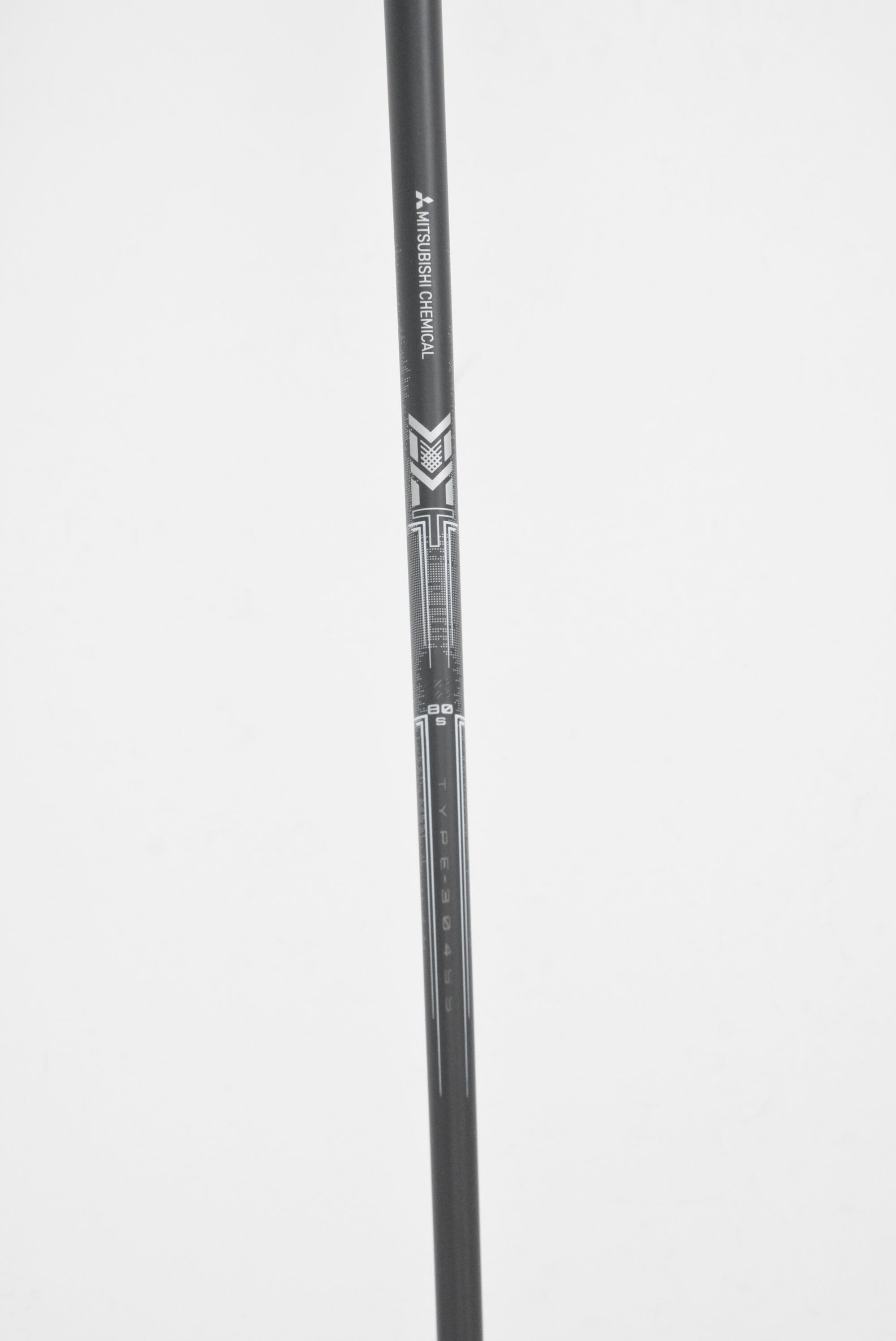 NEW PXG 0211 XCOR2 5-PW Iron Set S Flex Std Length Golf Clubs GolfRoots