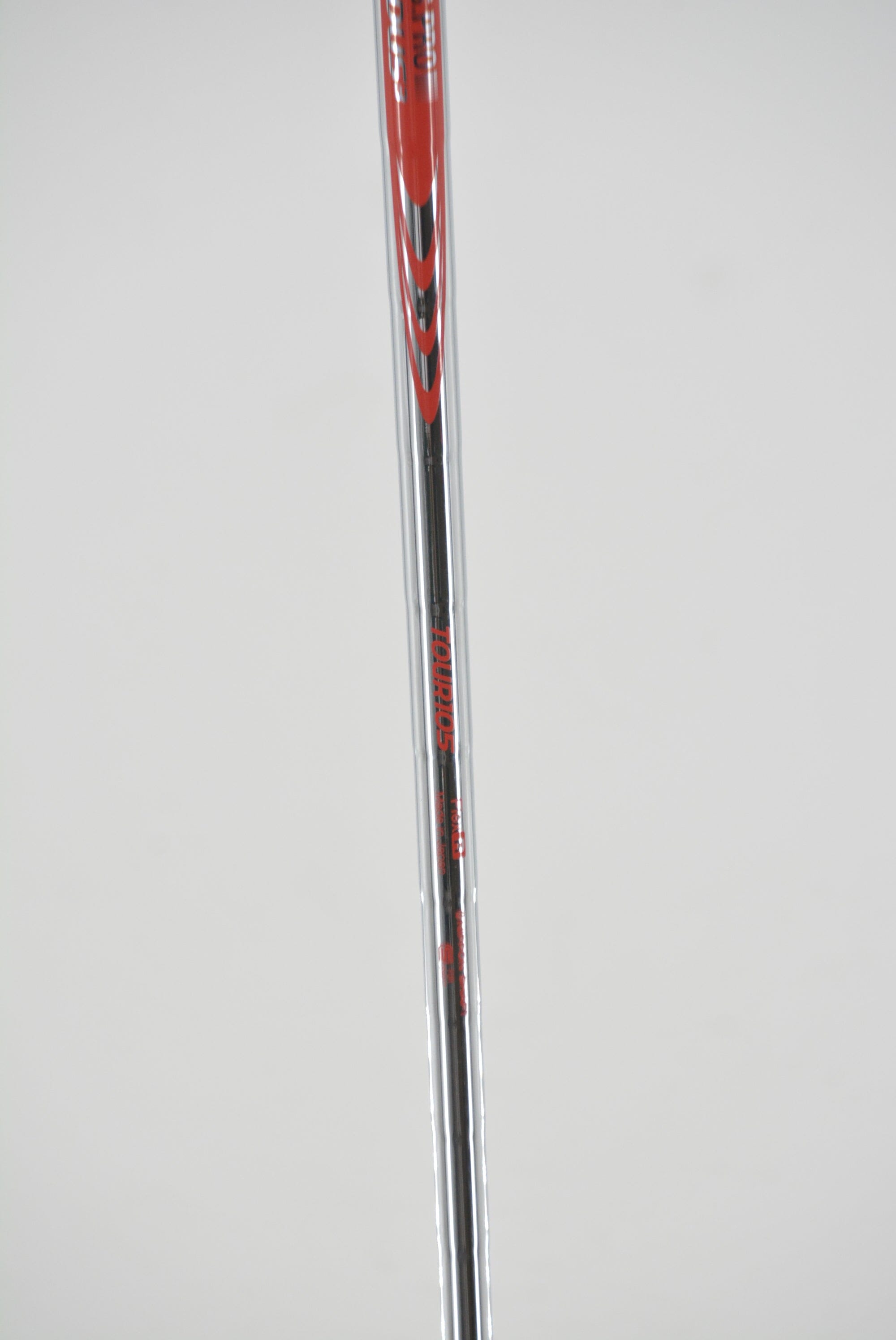 TaylorMade P770 2024 4-PW Iron Set R Flex +0.75" Golf Clubs GolfRoots