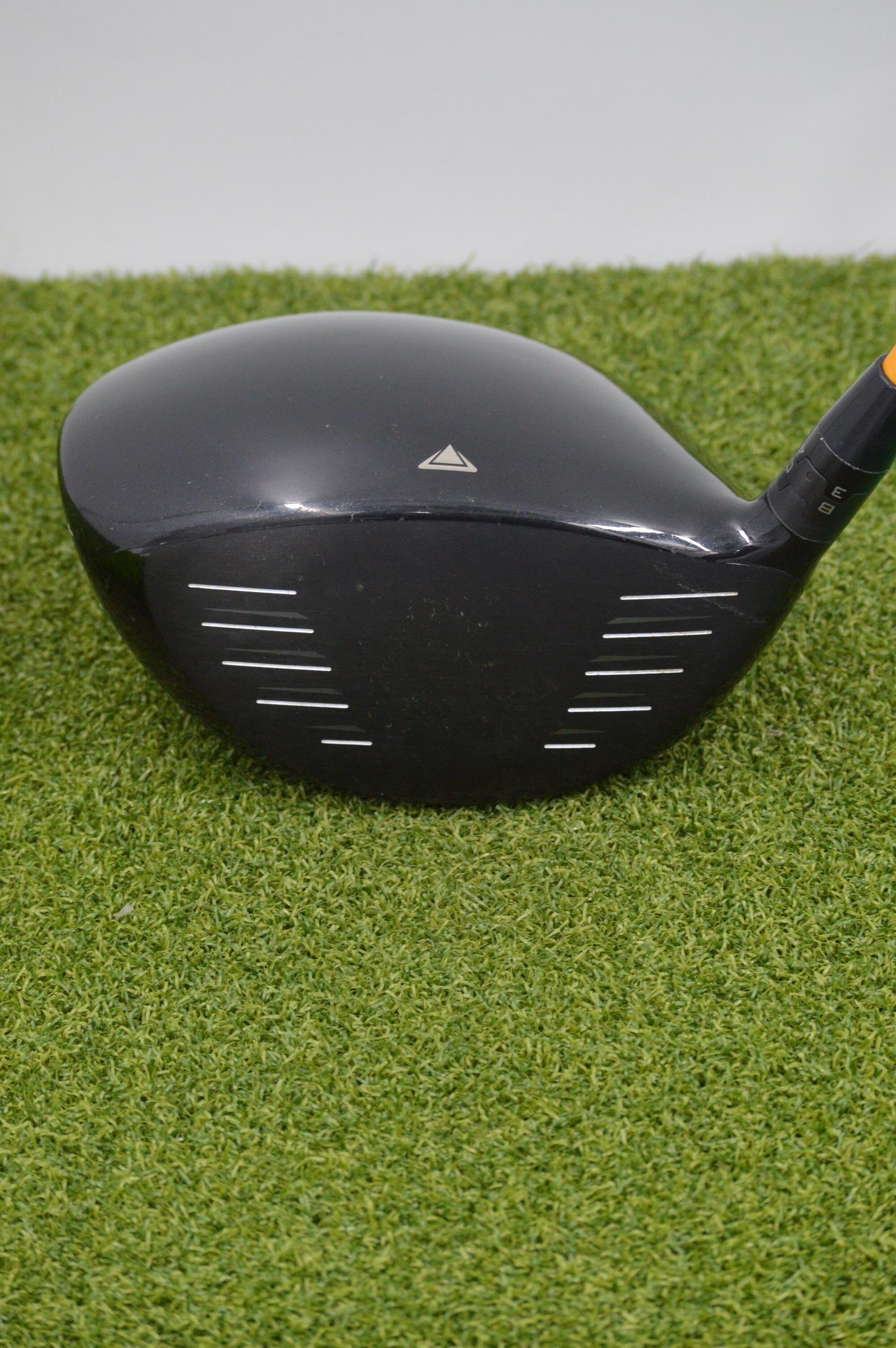 Titleist 915D3 8.5 Degree Driver X Flex Golf Clubs GolfRoots