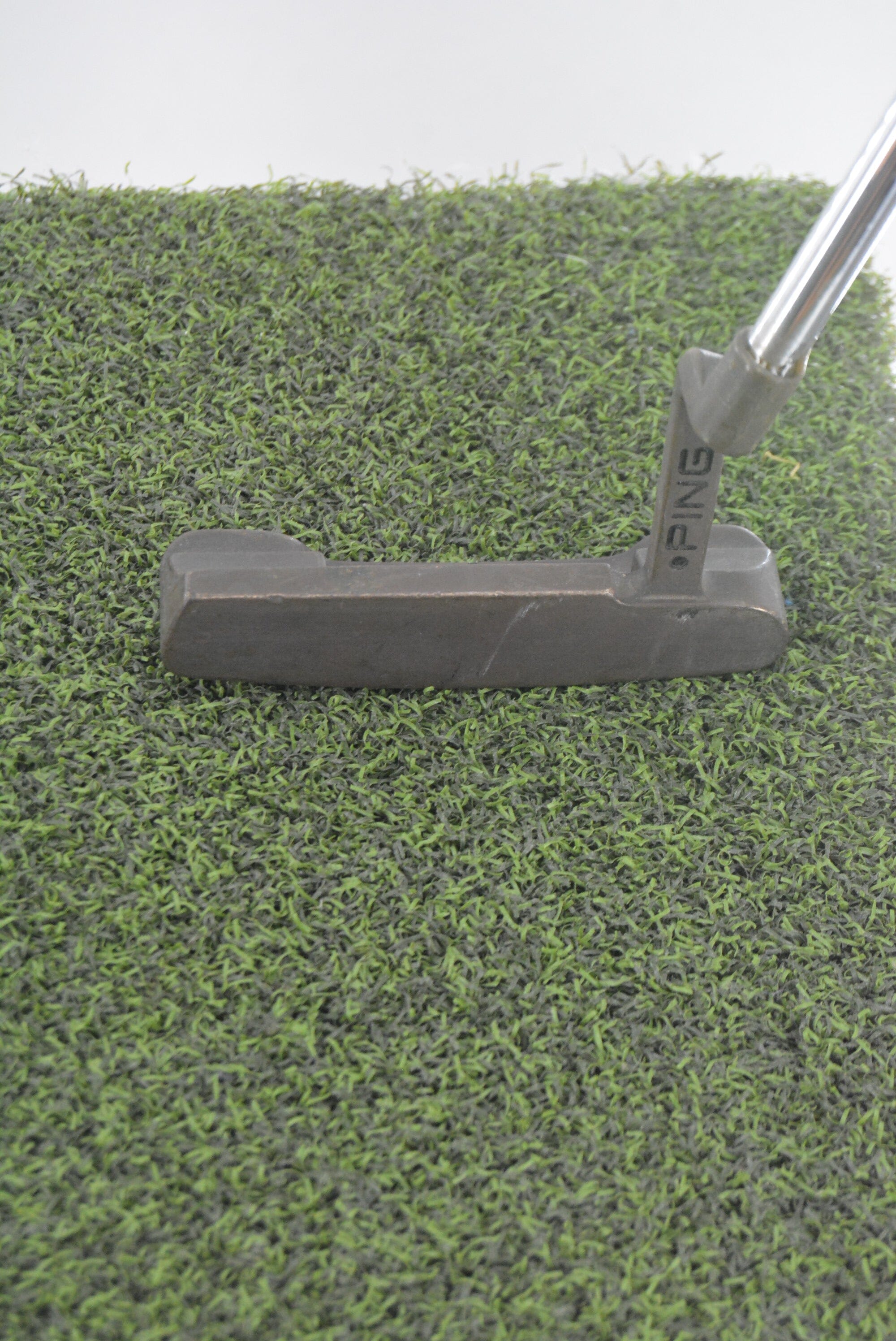 Ping Karsten 50th Anniversary Putter 32.5" Golf Clubs GolfRoots