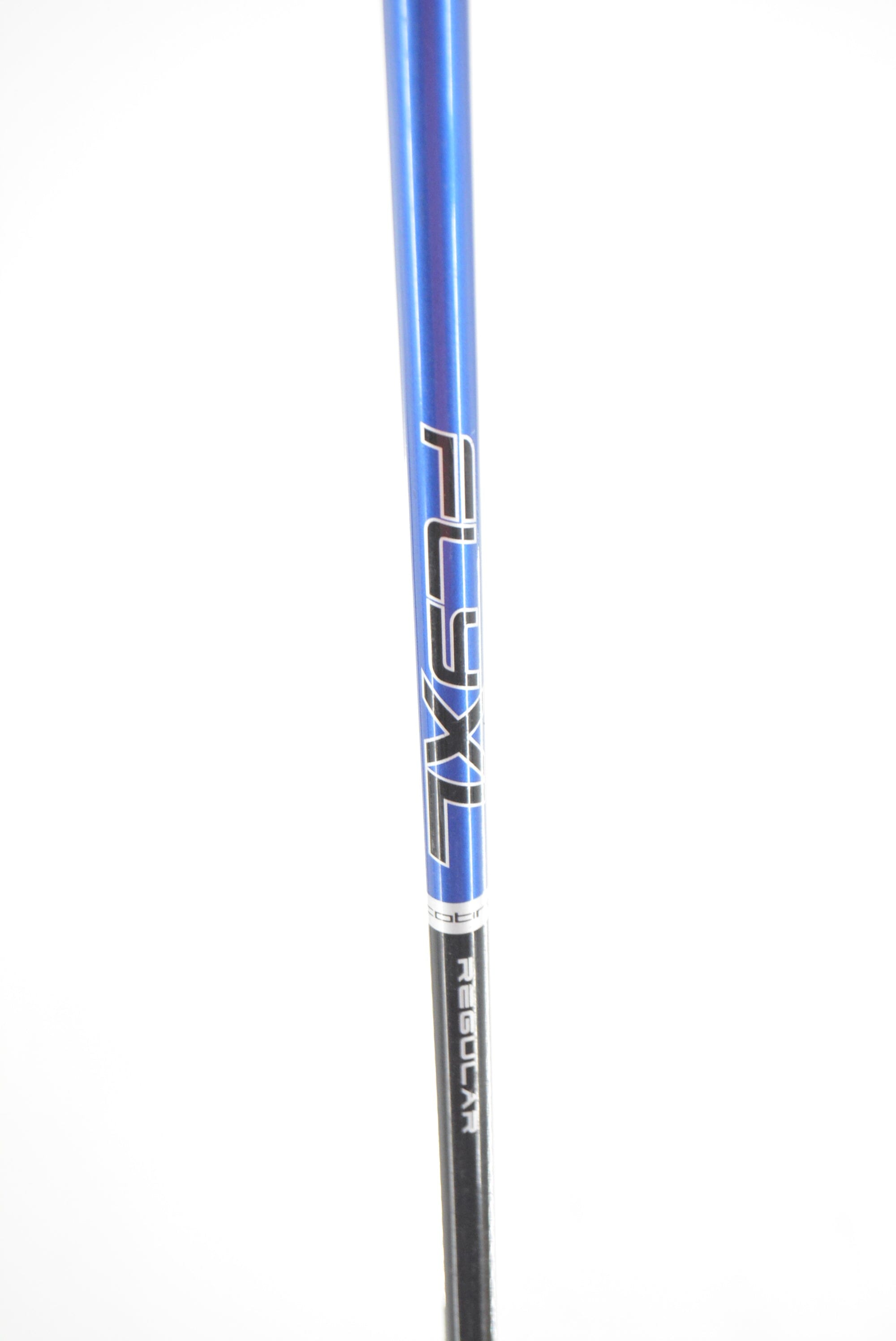 Lefty Cobra Fly XL 20 Degree Hybrid R Flex 39.5" Golf Clubs GolfRoots