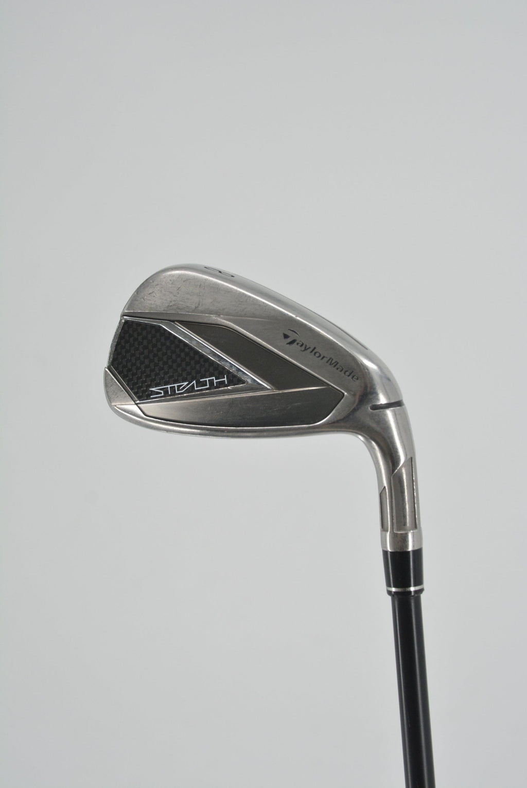 Centrale A Repasser TaylorMade STEALTH 5-PW, AW, SW Iron Set Centrale A Repasser TaylorMade STEALTH 5-PW, AW, SW Iron Set