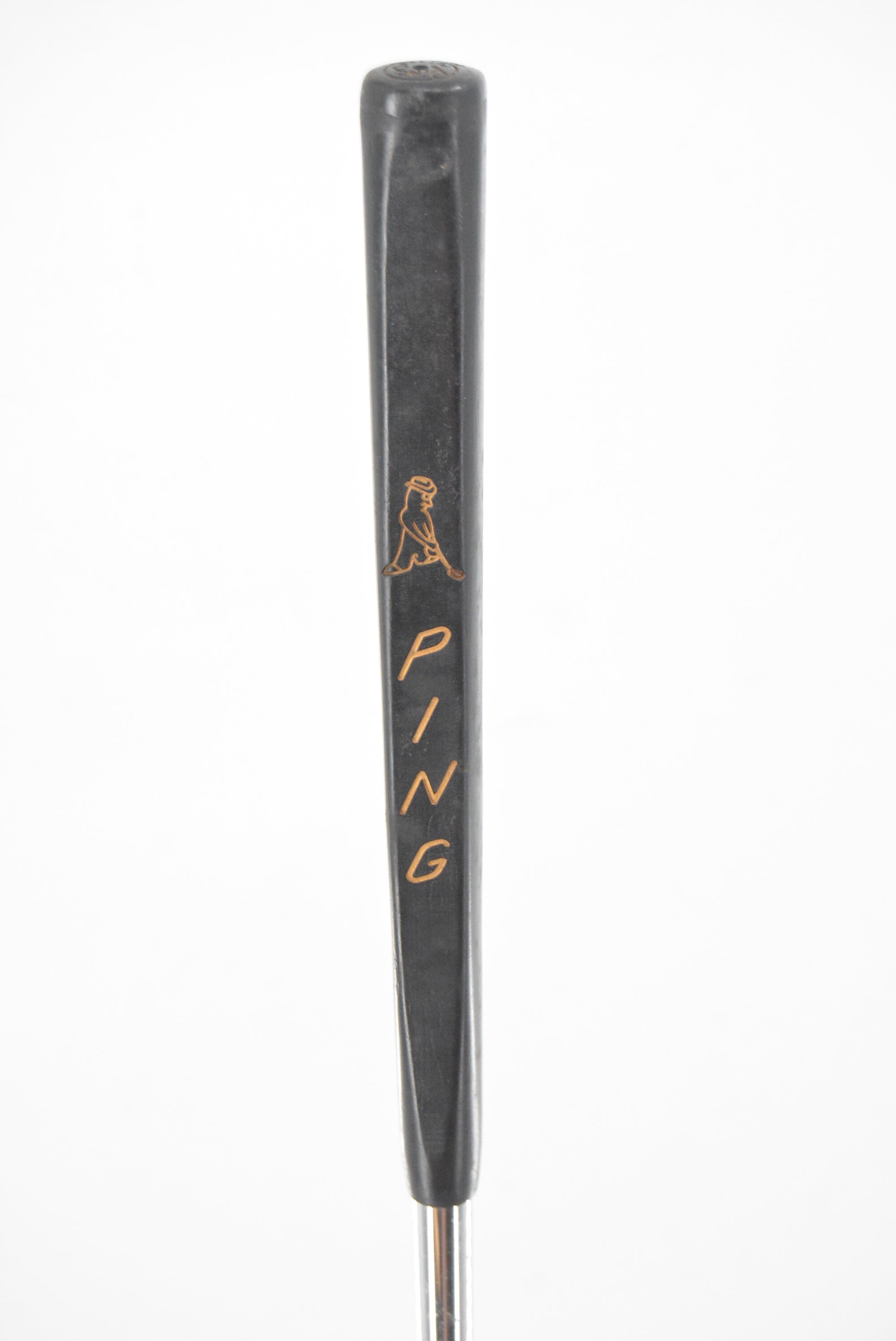 Ping Karsten 50th Anniversary Putter 32.5" Golf Clubs GolfRoots
