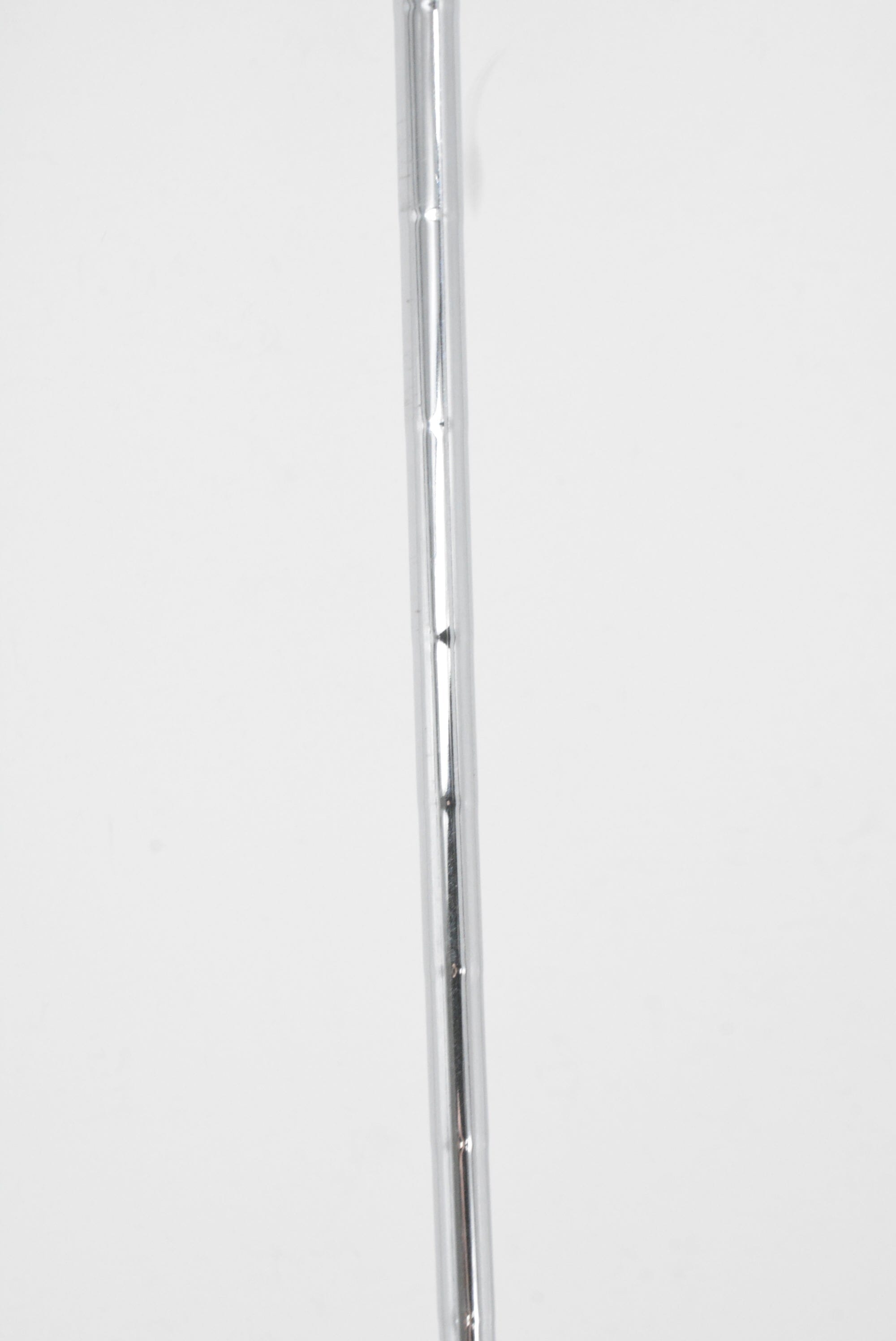 Ping G400 4-UW Iron Set S Flex -0.25" Golf Clubs GolfRoots