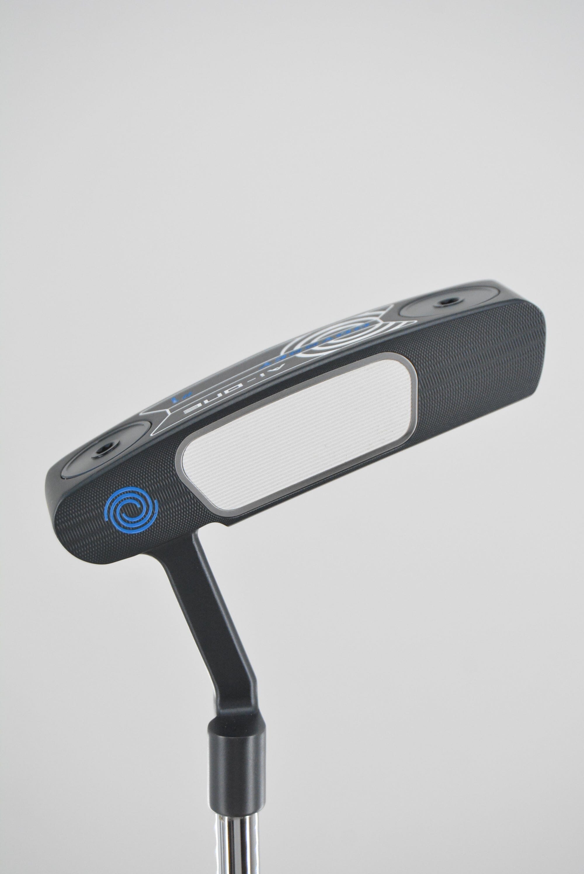 Odyssey ai-ONE 1 Putter 35" Golf Clubs GolfRoots