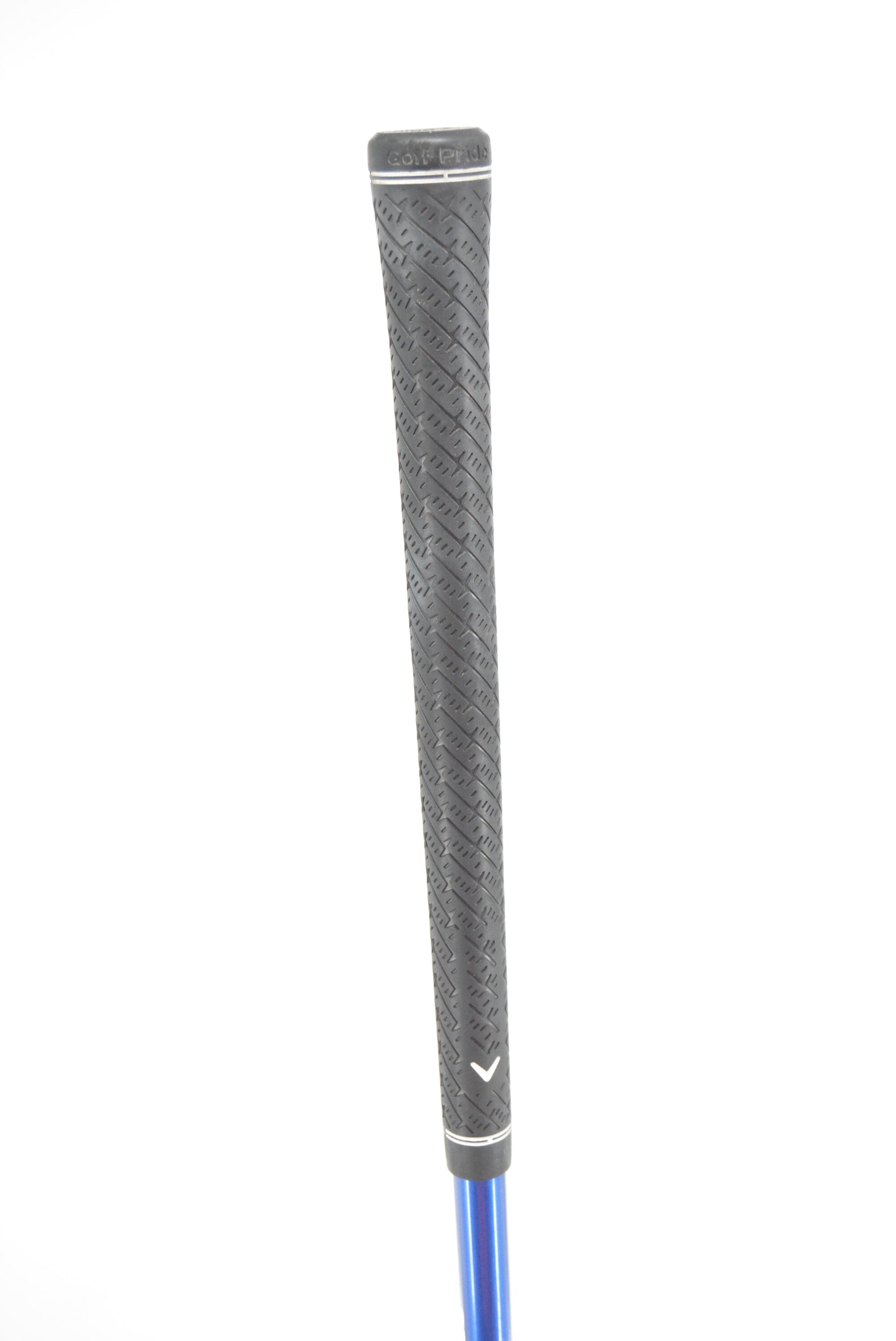 Lefty Cobra Fly XL 20 Degree Hybrid R Flex 39.5" Golf Clubs GolfRoots