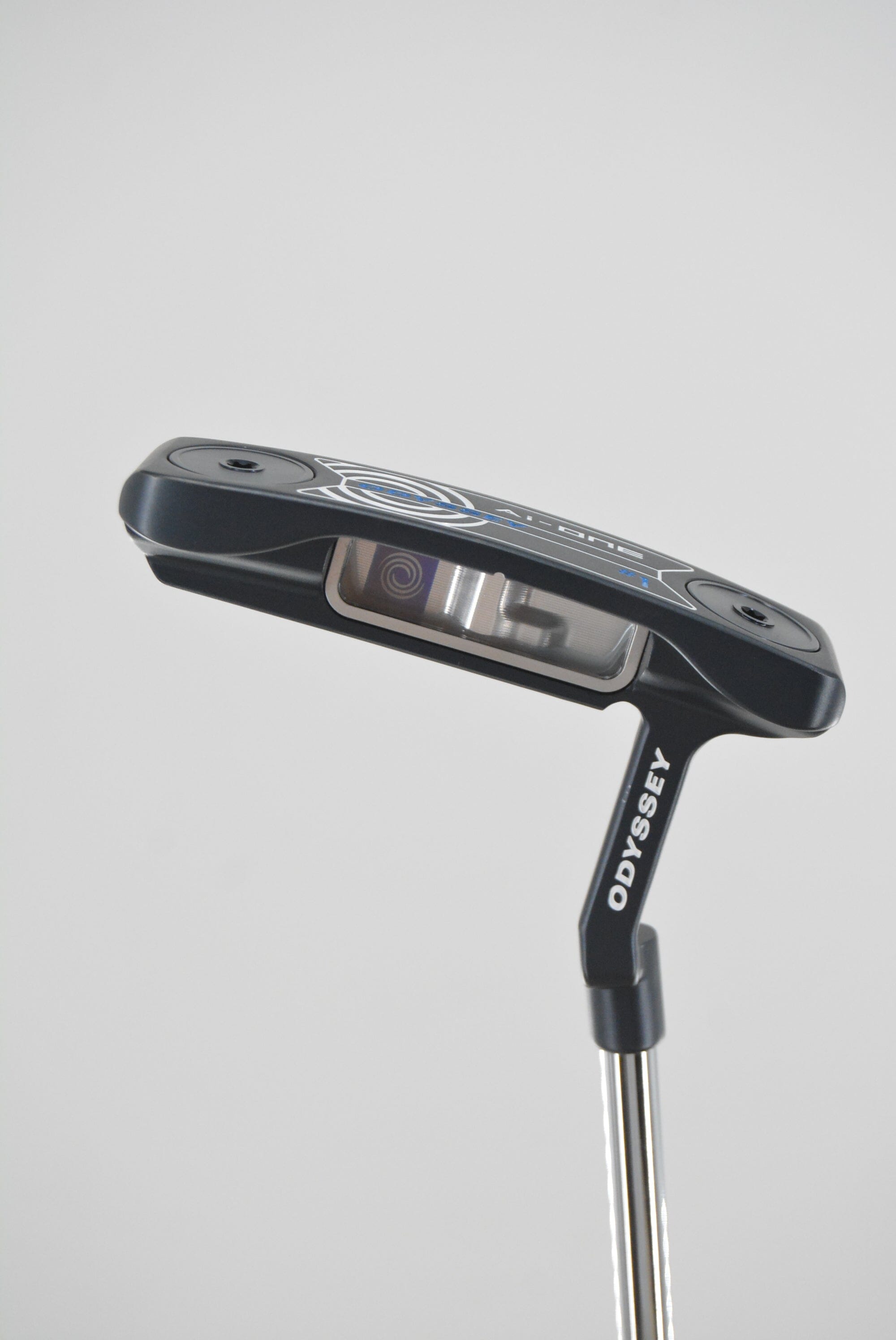 Odyssey ai-ONE 1 Putter 35" Golf Clubs GolfRoots