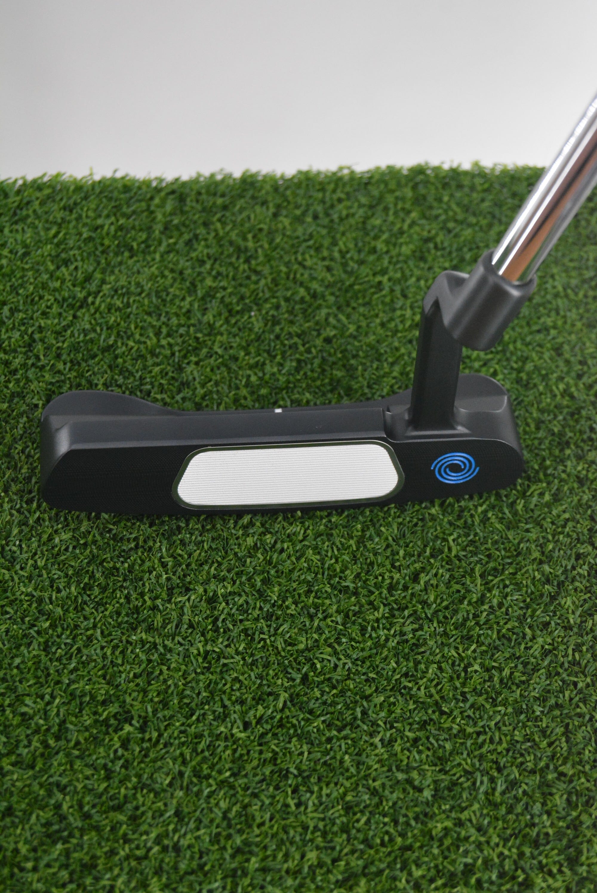 Odyssey ai-ONE 1 Putter 35" Golf Clubs GolfRoots