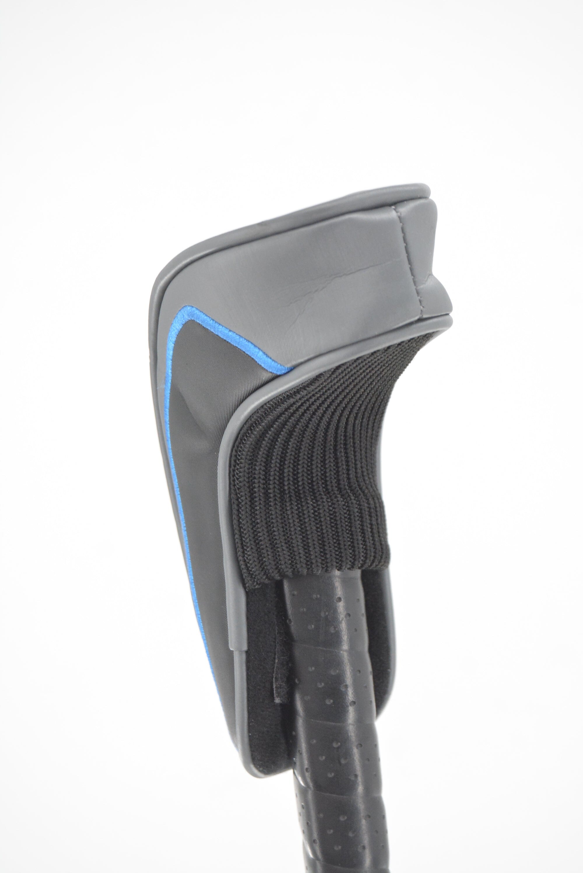 Cleveland Grey 4H, 6H, 7H Iron Set Headcover Golf Clubs GolfRoots