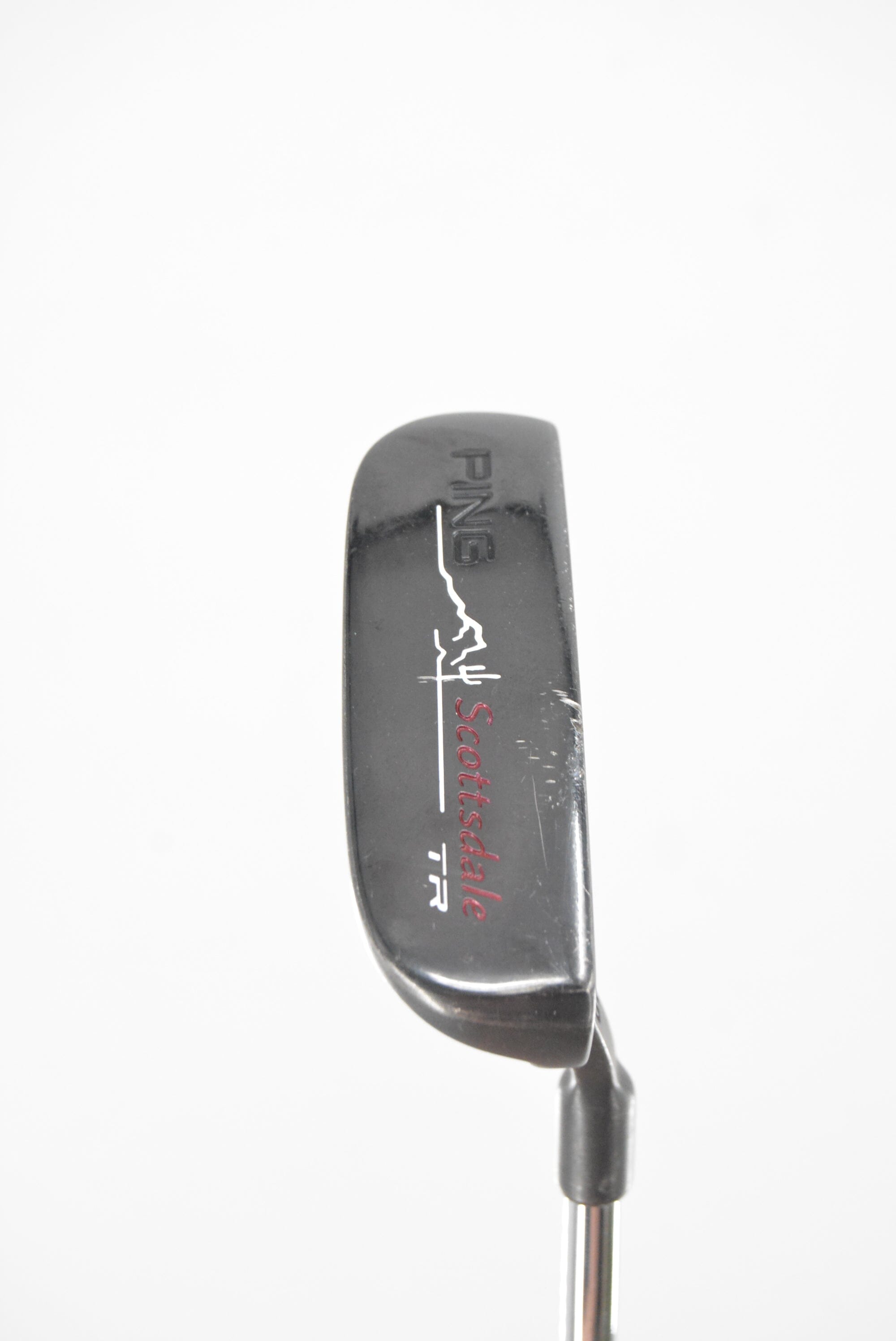Ping Scottsdale TR Tatum Putter 34.5" Golf Clubs GolfRoots