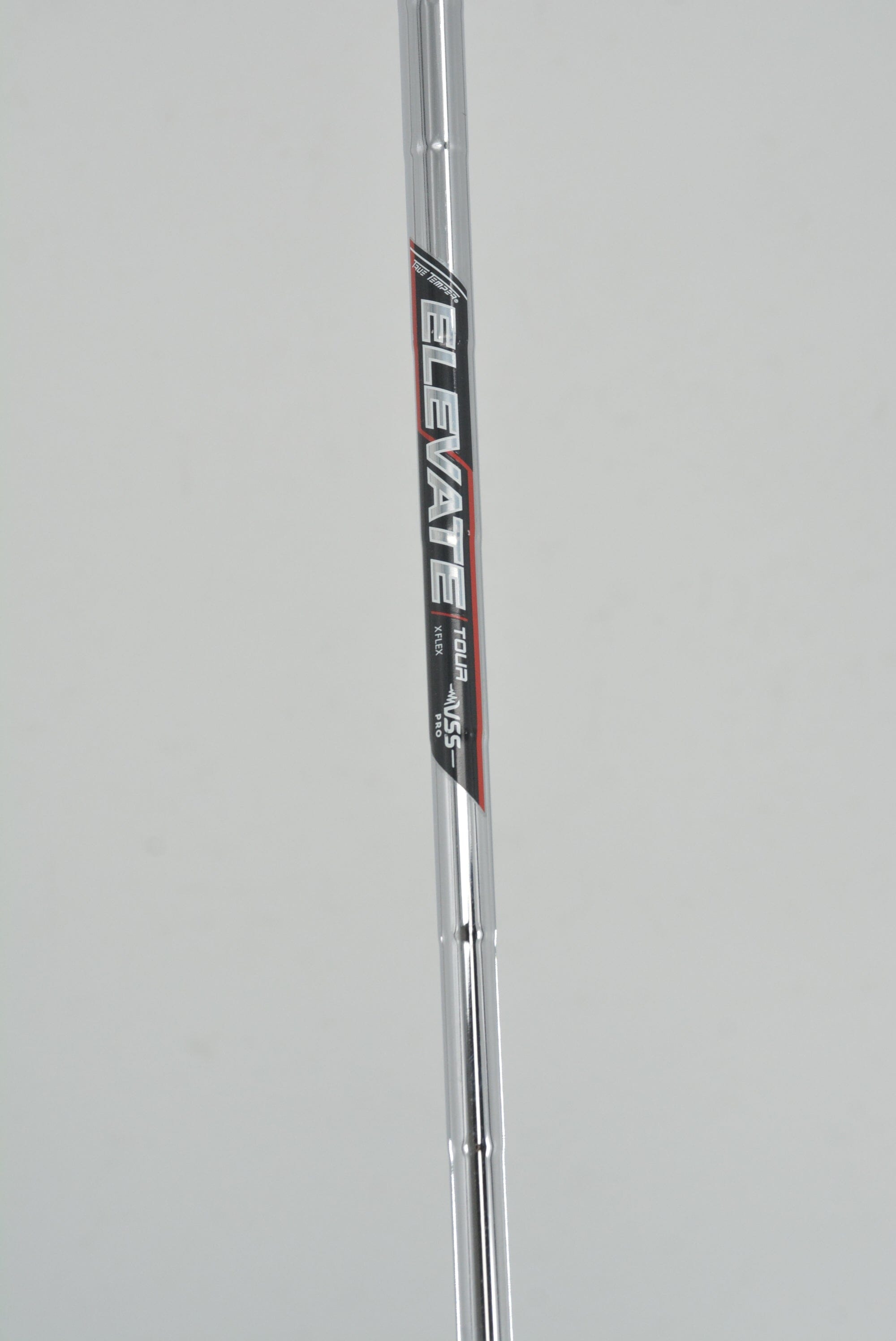 Lefty Callaway Apex 19 4-5, 7-AW Iron Set X Flex Std Length Golf Clubs GolfRoots