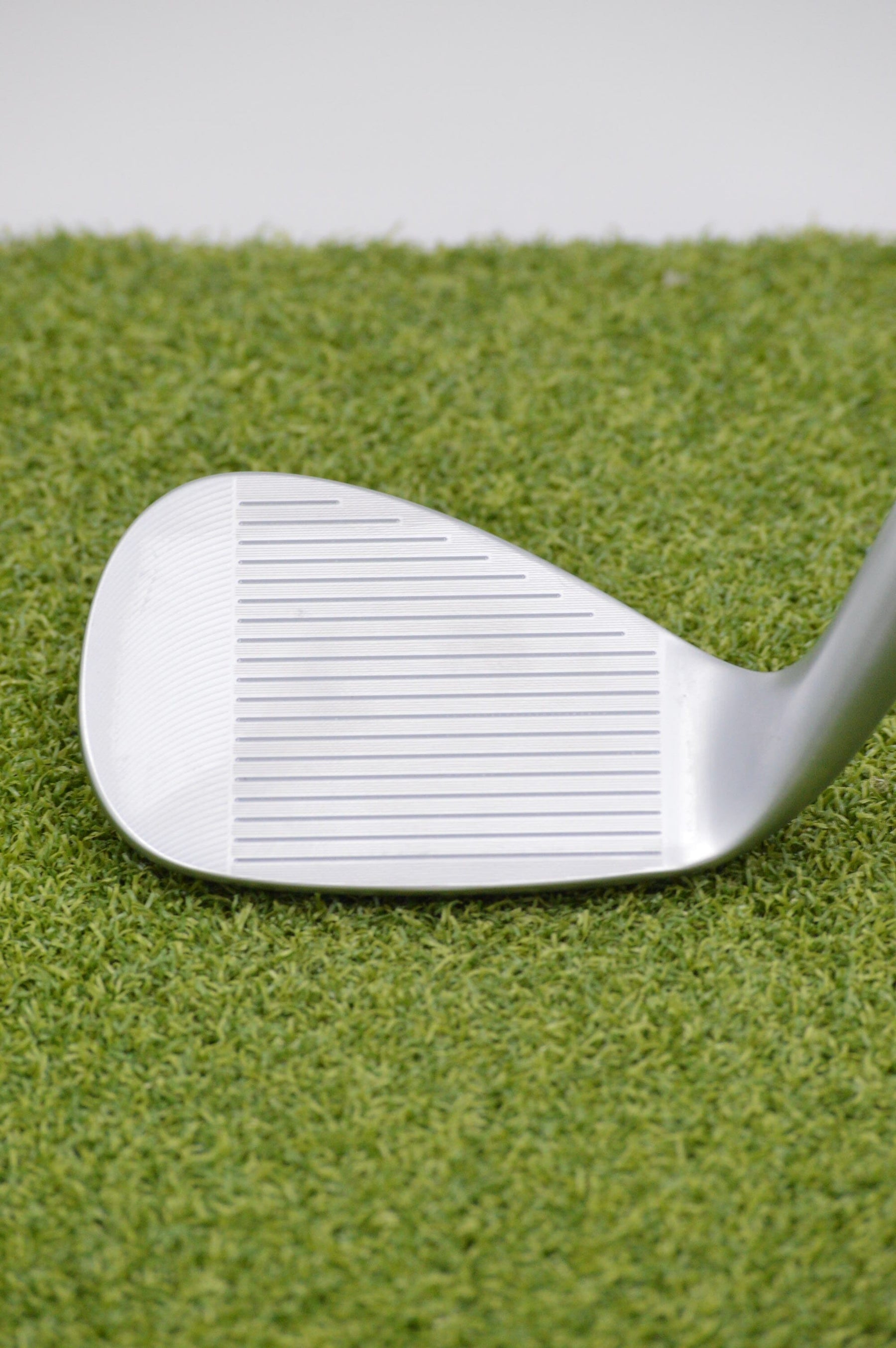 NEW Cleveland Rtx Zipcore Tour Satin Low 62 Degree Wedge Wedge Flex Golf Clubs GolfRoots