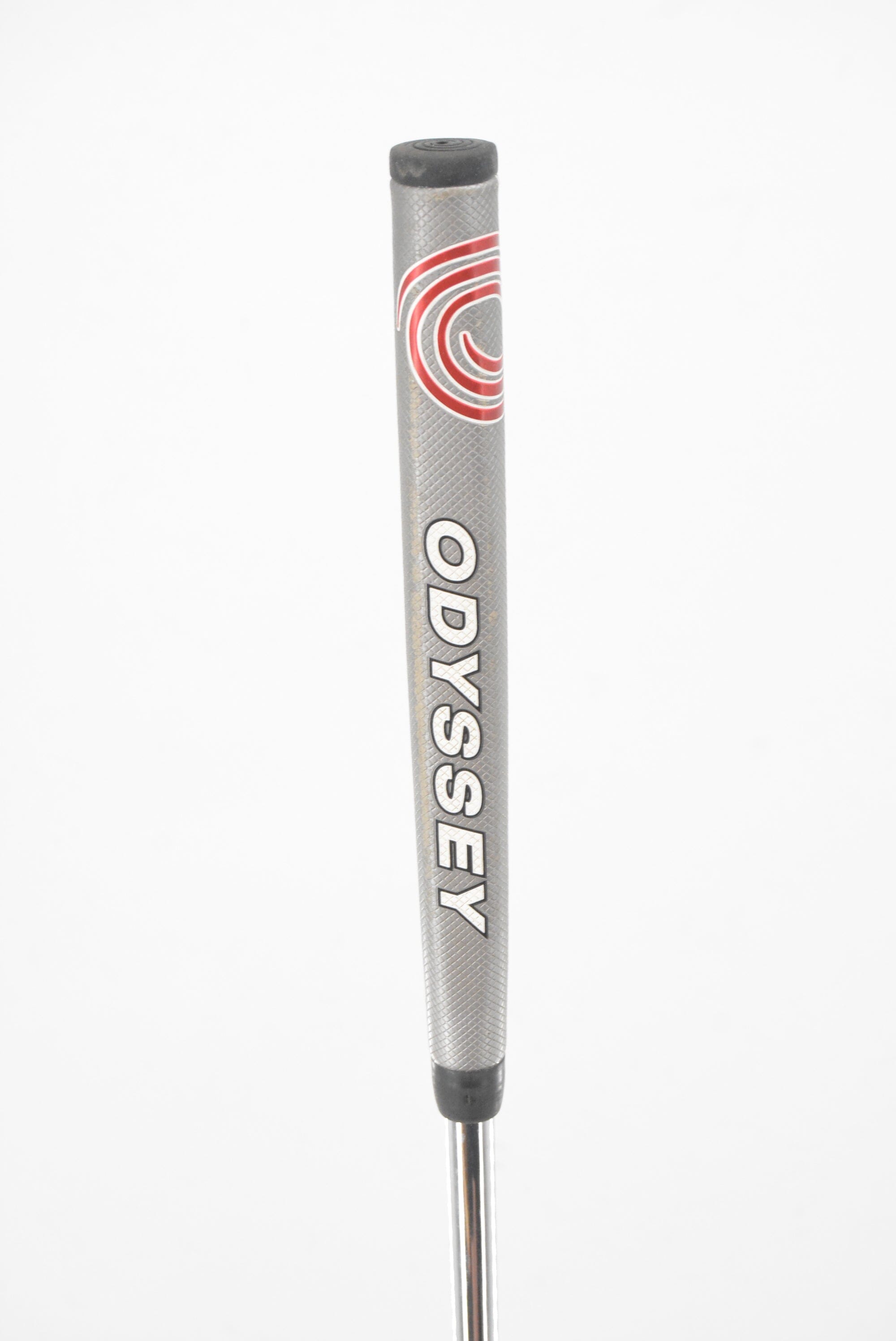 Odyssey White Hot OG '23 Rossie DB Putter 33.75" Golf Clubs GolfRoots