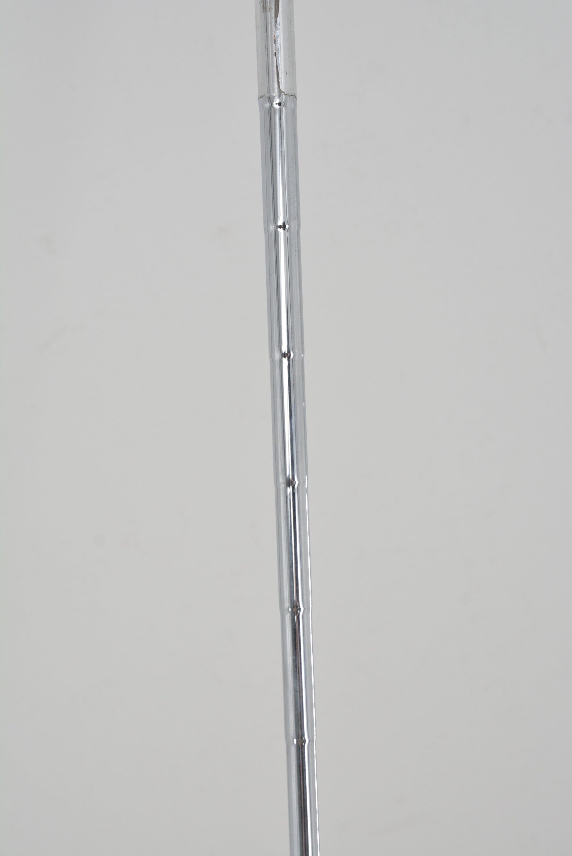 Callaway Diablo Edge 4-6, 8-AW Iron Set R Flex Std Length Golf Clubs GolfRoots