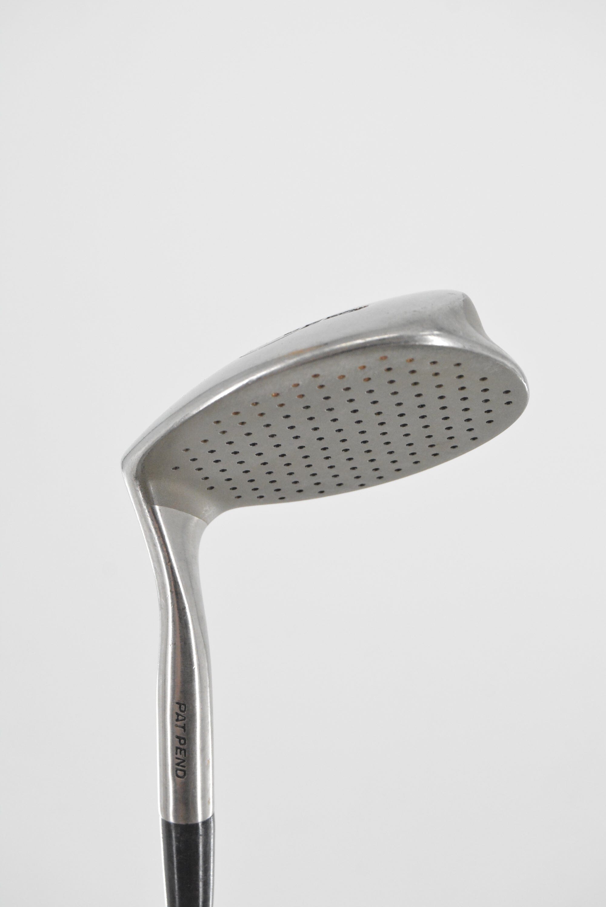 Alien Ultimate SW Wedge Flex 34" Golf Clubs GolfRoots