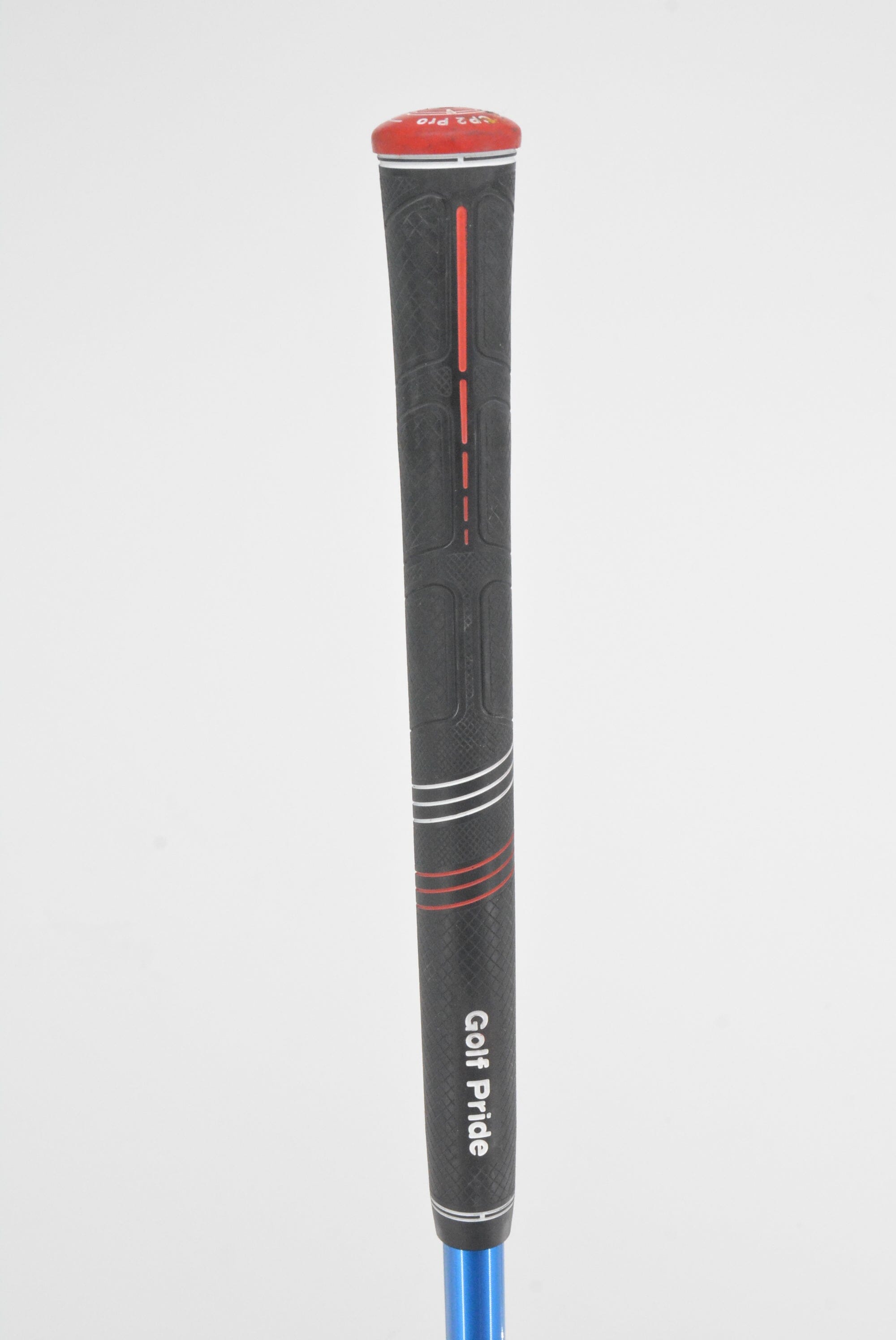 TaylorMade Jetspeed 3HL Wood R Flex 43.25" Golf Clubs GolfRoots