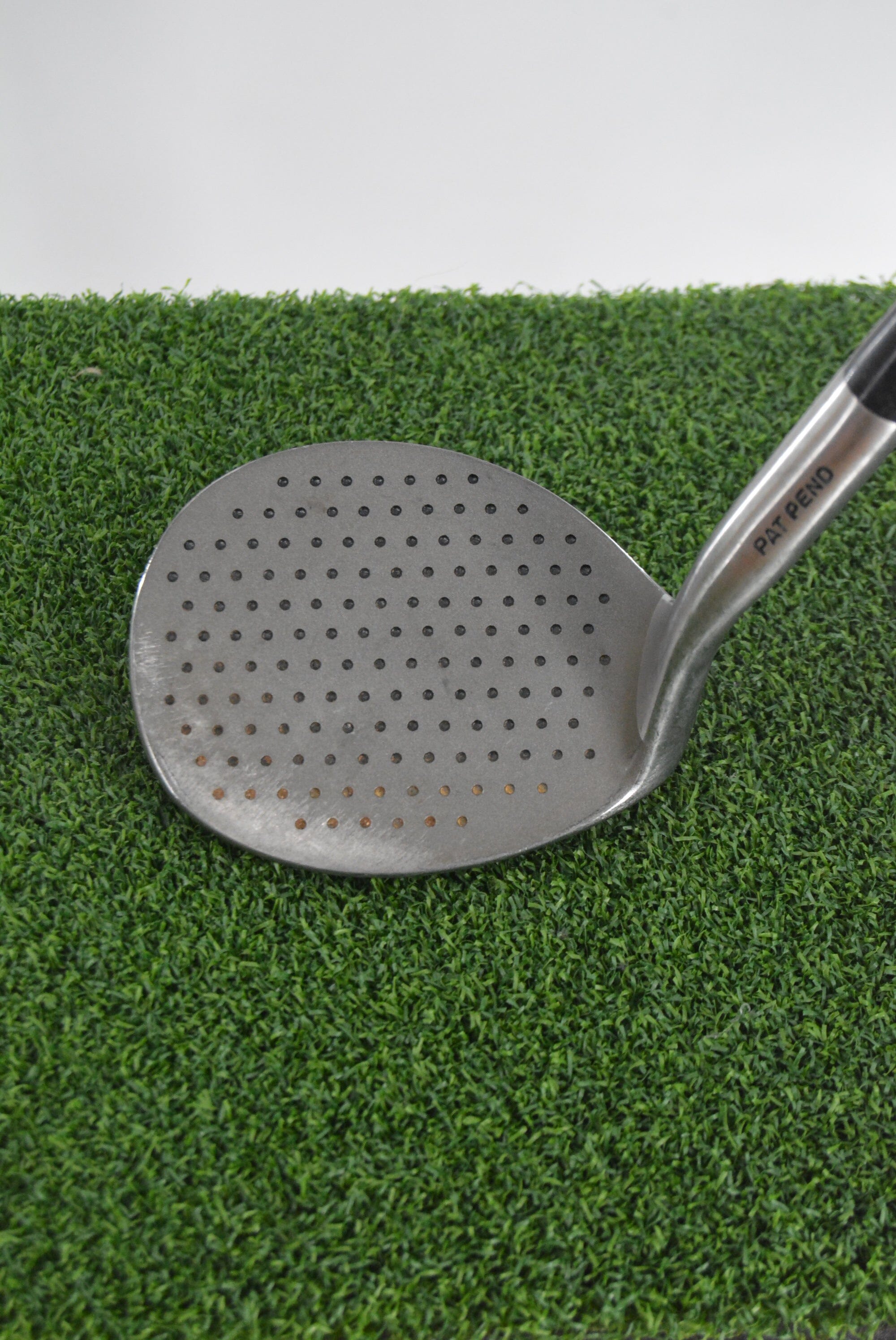 Alien Ultimate SW Wedge Flex 34" Golf Clubs GolfRoots