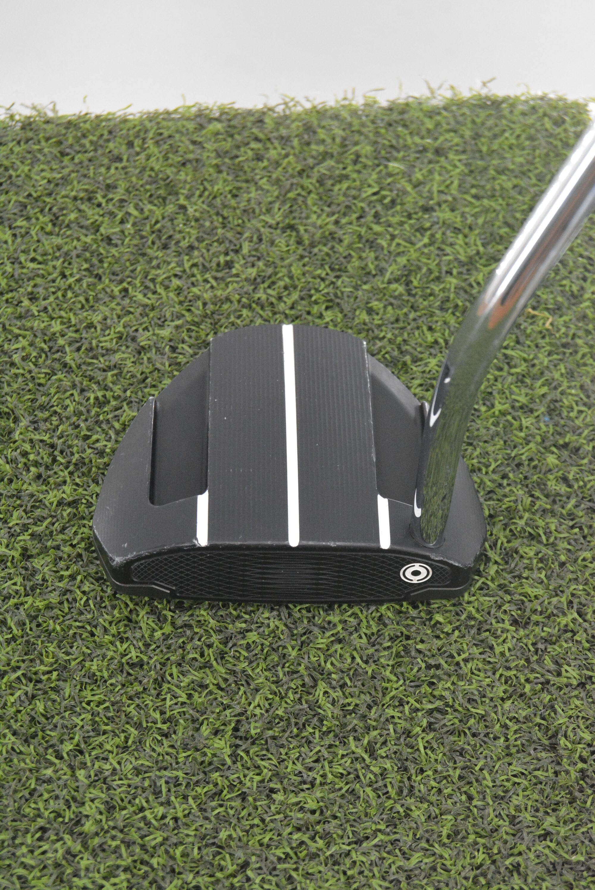 Ping Vault 2.0 Ketsch Stealth Putter 33.75" Golf Clubs GolfRoots