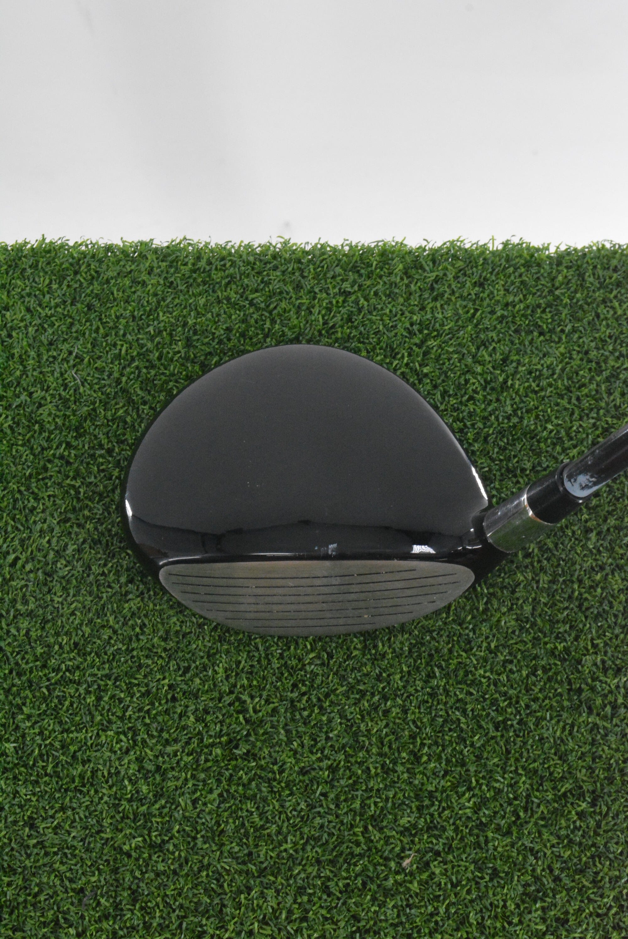 Callaway RAZR Hawk 3 Wood SR Flex 42.75" Golf Clubs GolfRoots