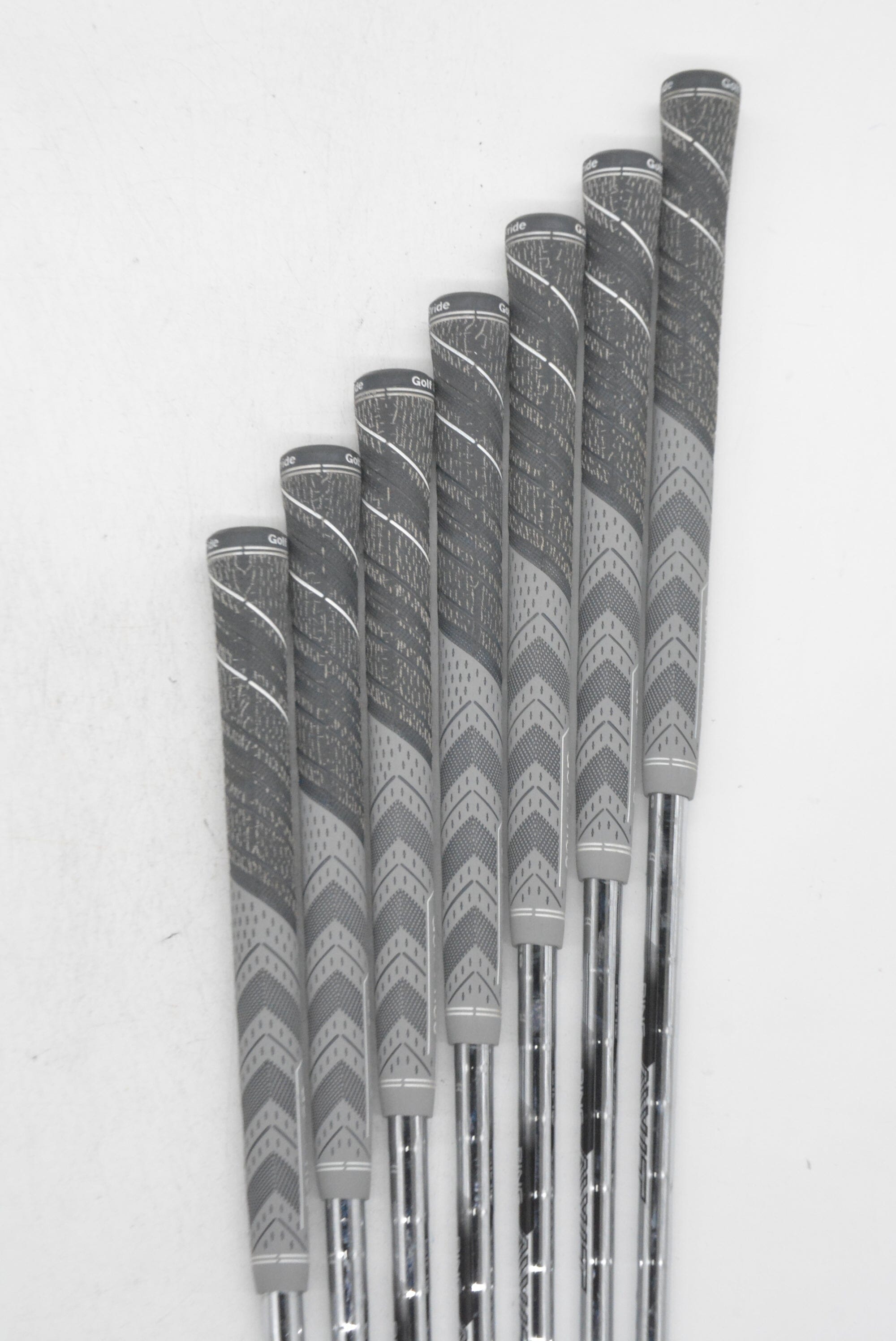 Ping G440 5-UW Iron Set R Flex -0.75" Golf Clubs GolfRoots
