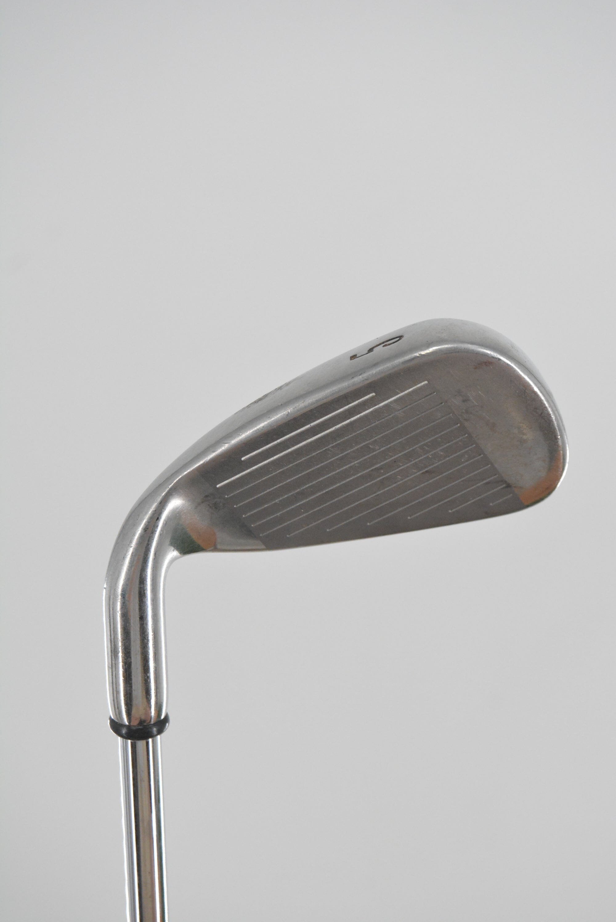 Callaway X-24 5 Iron Uniflex 37.75" Golf Clubs GolfRoots