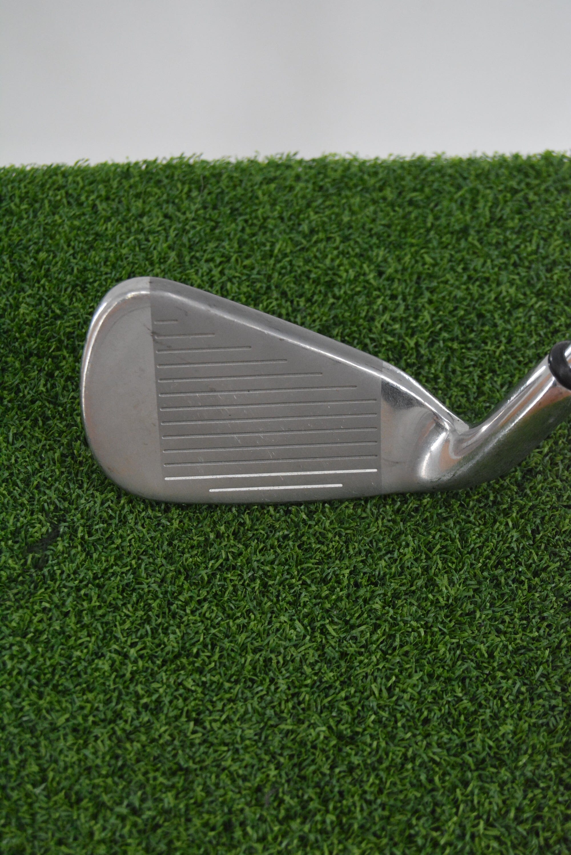 Callaway X-24 5 Iron Uniflex 37.75" Golf Clubs GolfRoots