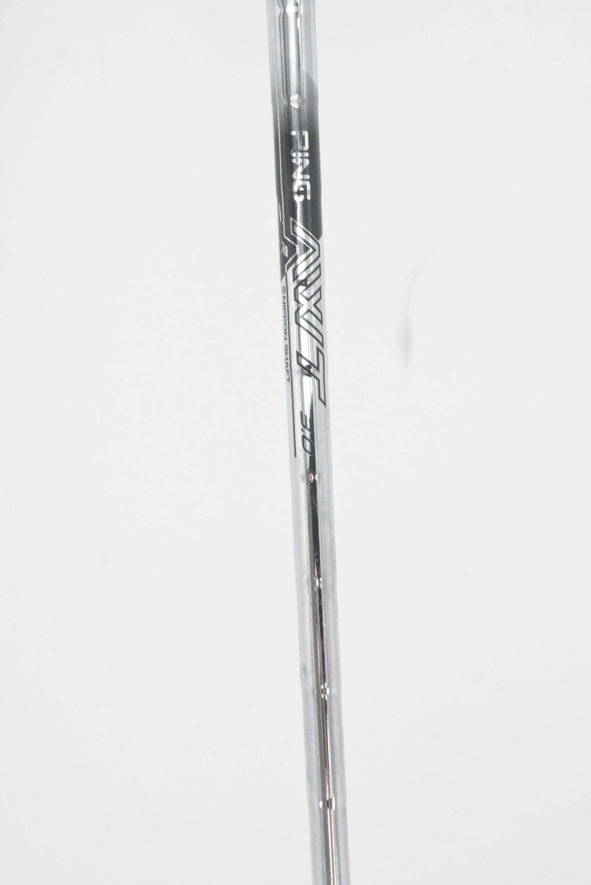 Ping G440 5-UW Iron Set R Flex -0.75" Golf Clubs GolfRoots