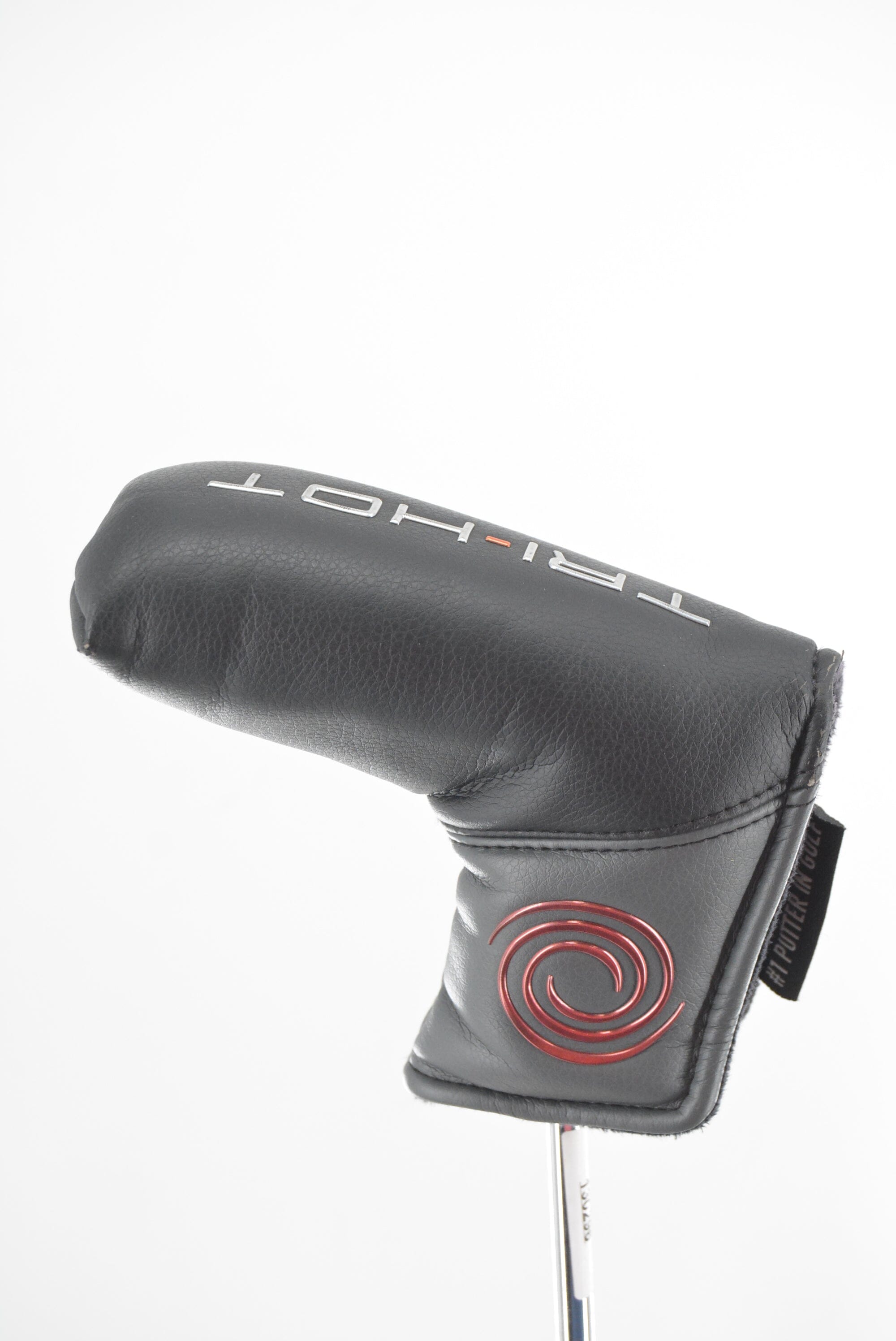 Odyssey Tri-Hot 5K One CH Putter 33.5" Golf Clubs GolfRoots