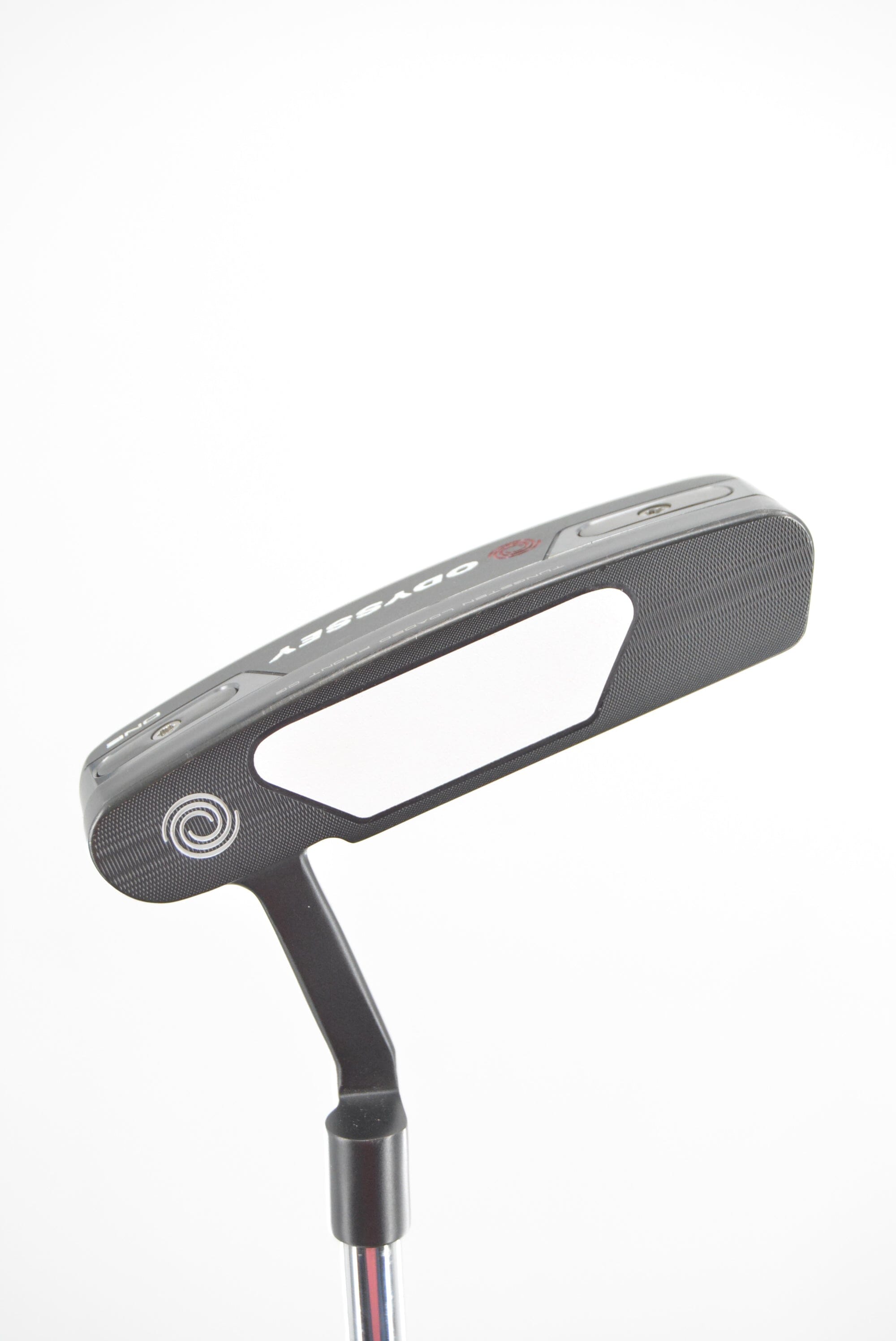 Odyssey Tri-Hot 5K One CH Putter 33.5" Golf Clubs GolfRoots