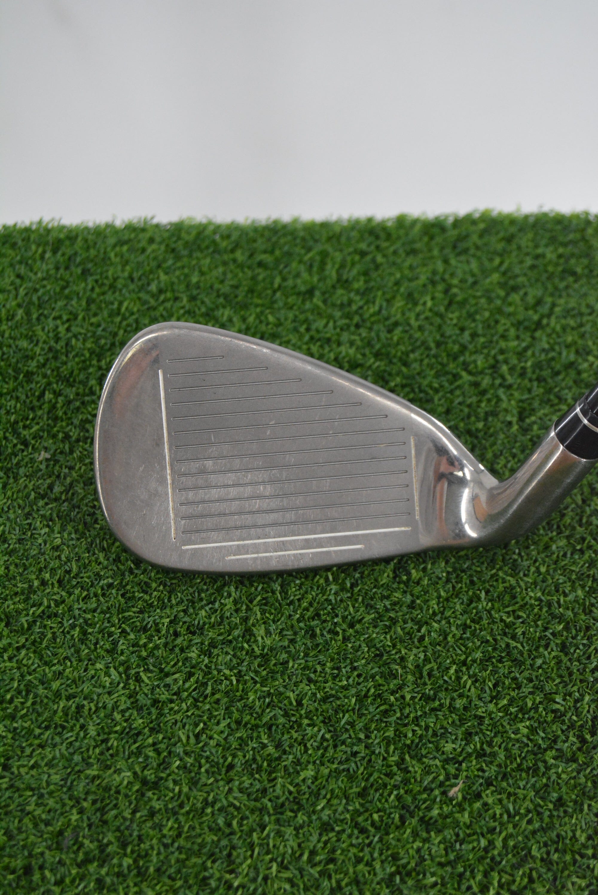 Callaway Fusion Wide Sole 9 Iron SR Flex 35.5" Golf Clubs GolfRoots