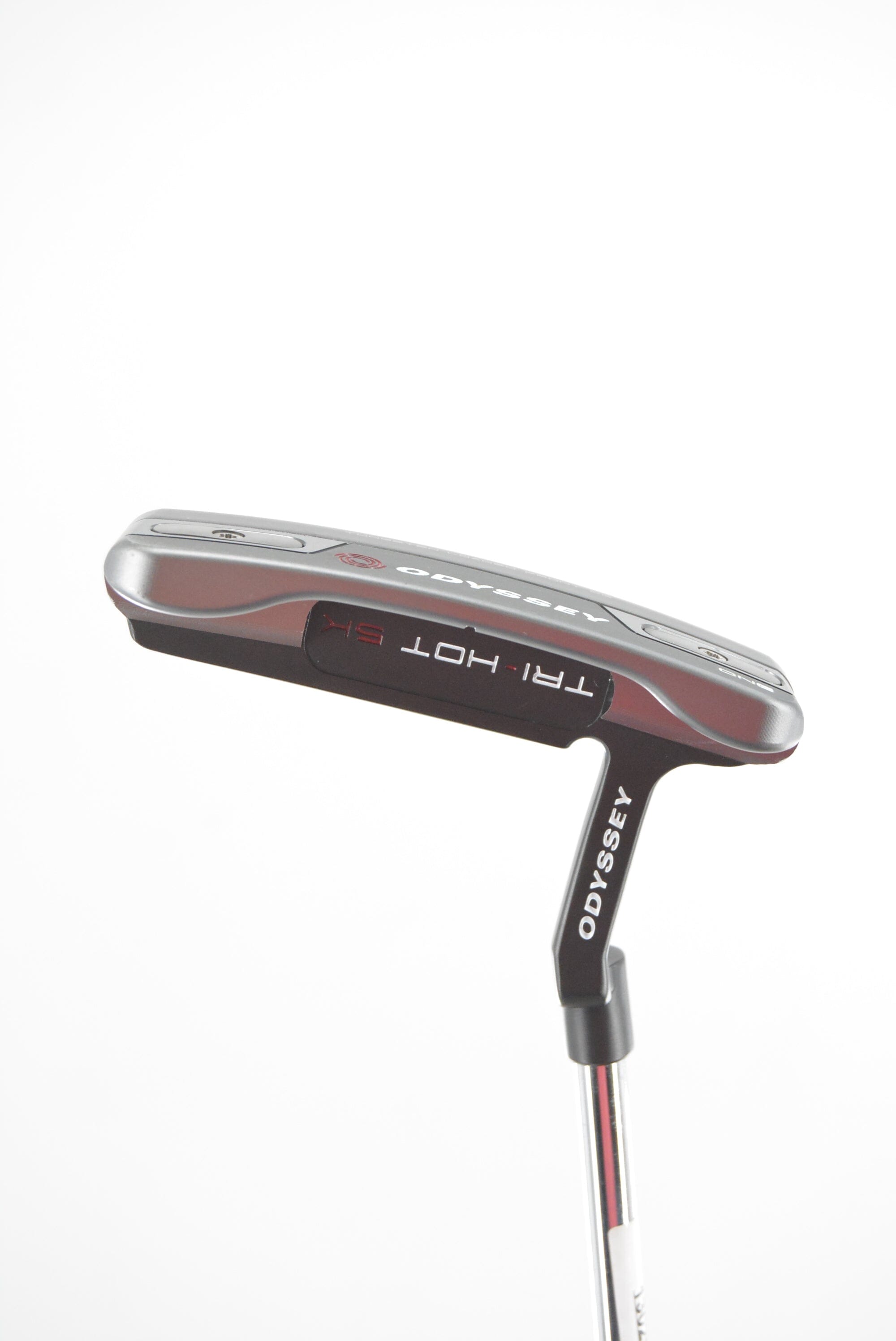 Odyssey Tri-Hot 5K One CH Putter 33.5" Golf Clubs GolfRoots