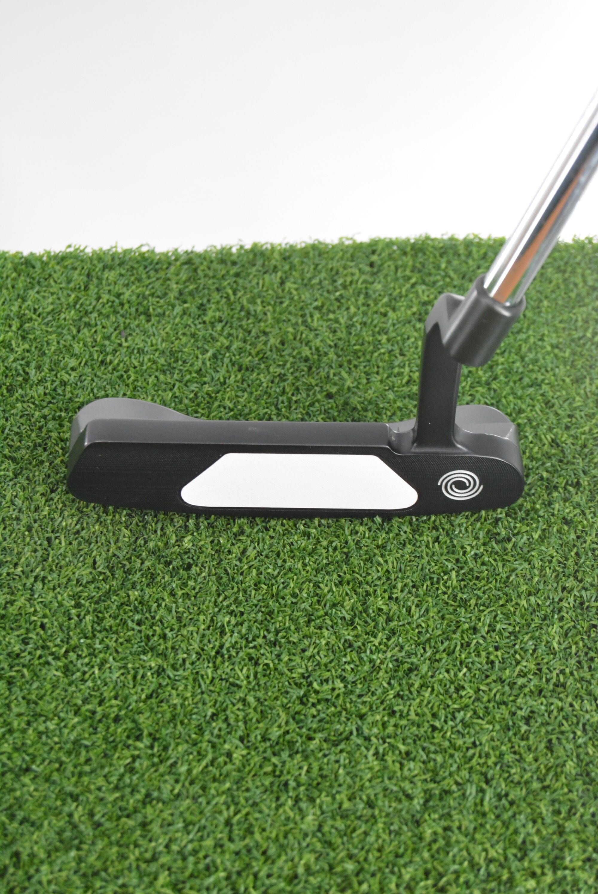 Odyssey Tri-Hot 5K One CH Putter 33.5" Golf Clubs GolfRoots