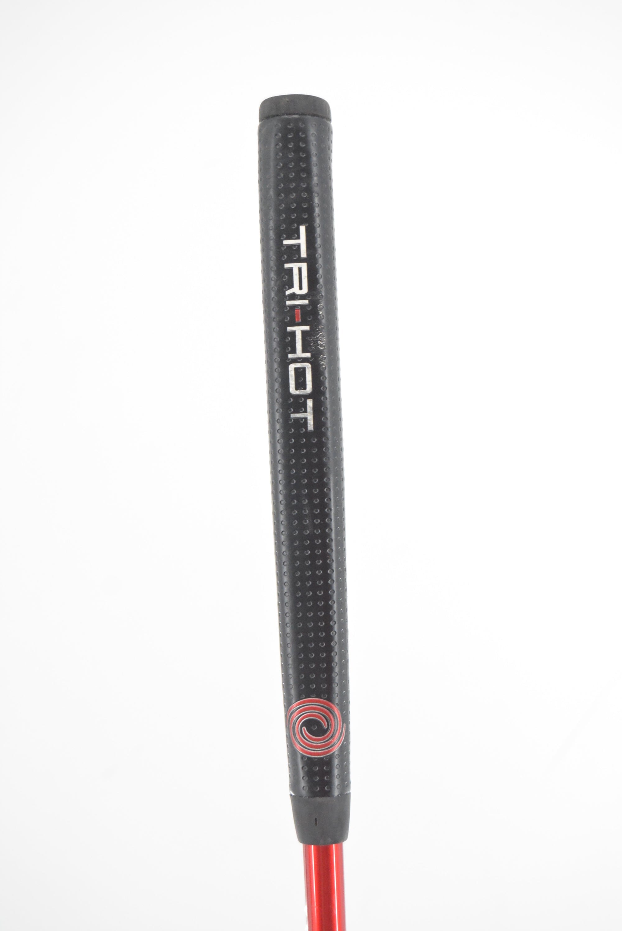 Odyssey Tri-Hot 5K One CH Putter 33.5" Golf Clubs GolfRoots