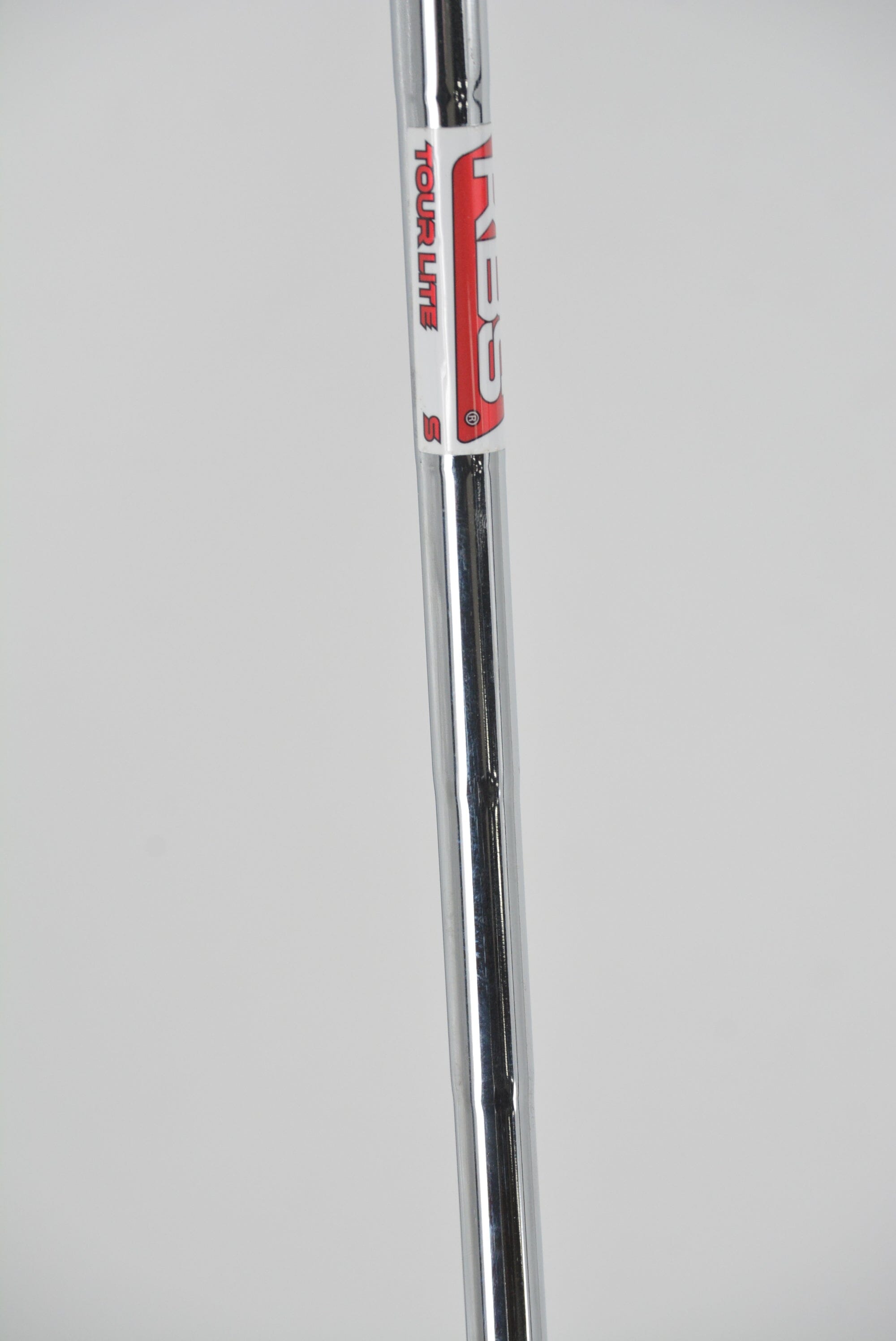 Takomo 101 4-PW Iron Set S Flex Std Length Golf Clubs GolfRoots