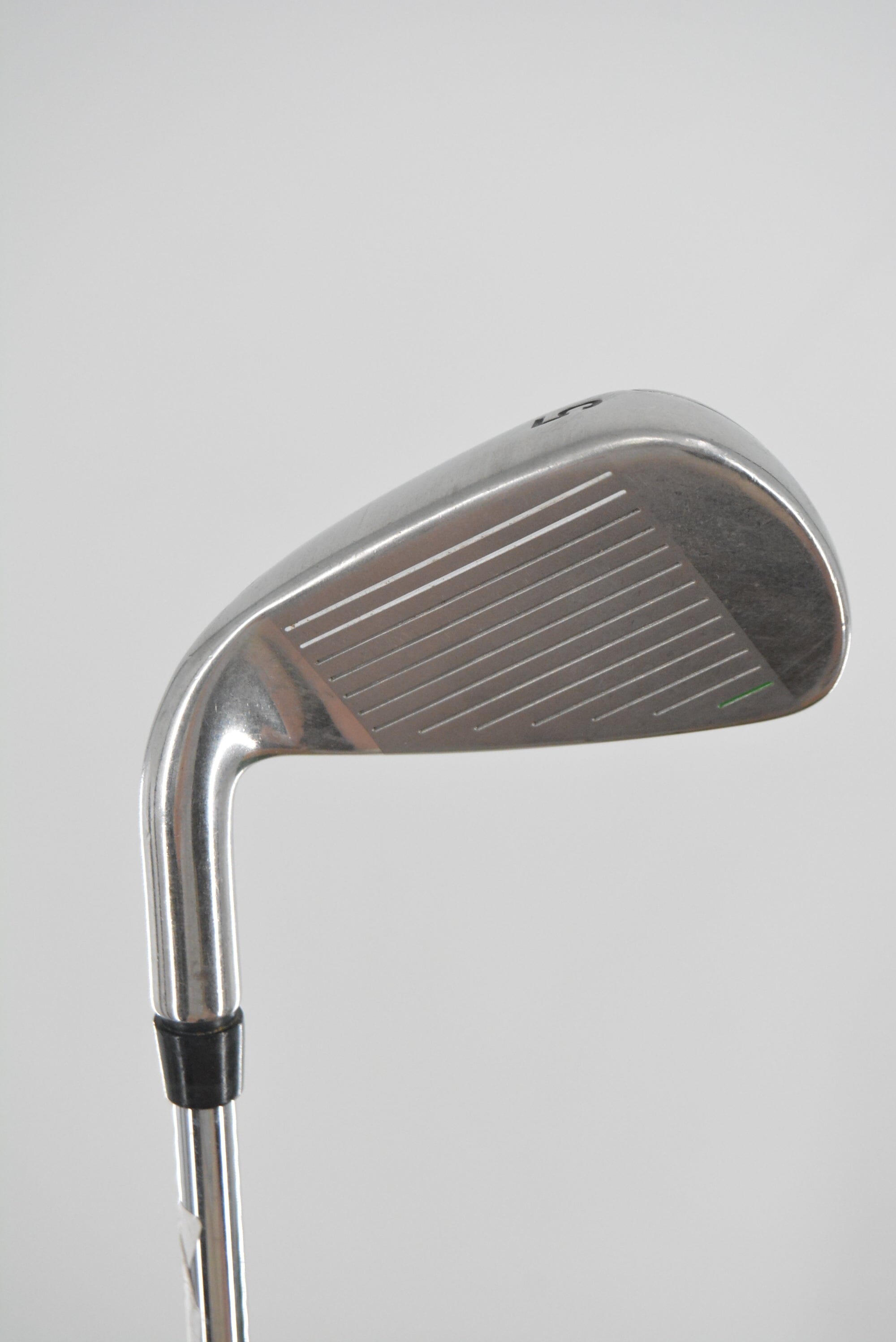 Callaway XR 5 Iron S Flex 38.5" Golf Clubs GolfRoots